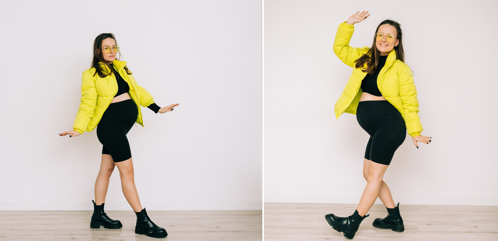 Sedinte Foto de Familie Oradea. Servicii Foto Video Nunta - Fotograf Oradea