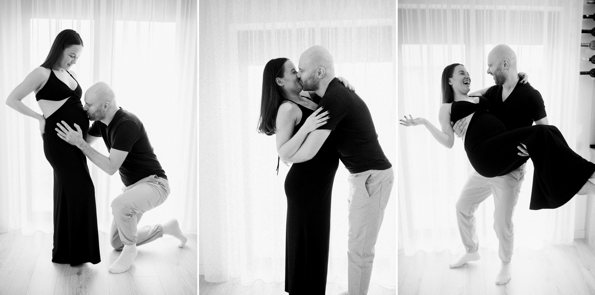 Sedinte Foto de Familie Oradea. Servicii Foto Video Nunta - Fotograf Oradea