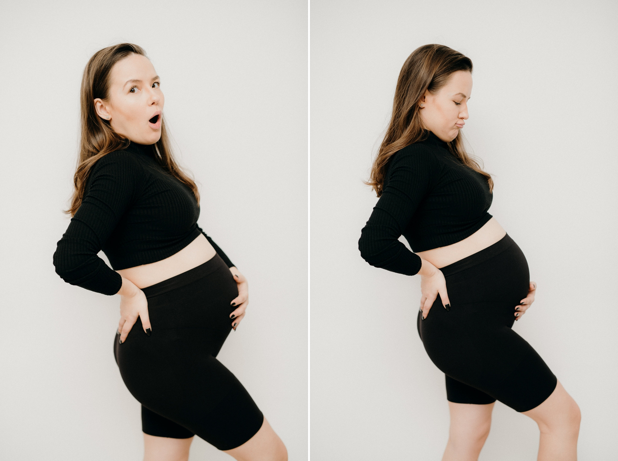 Sedinte Foto de Familie Oradea. Servicii Foto Video Nunta - Fotograf Oradea