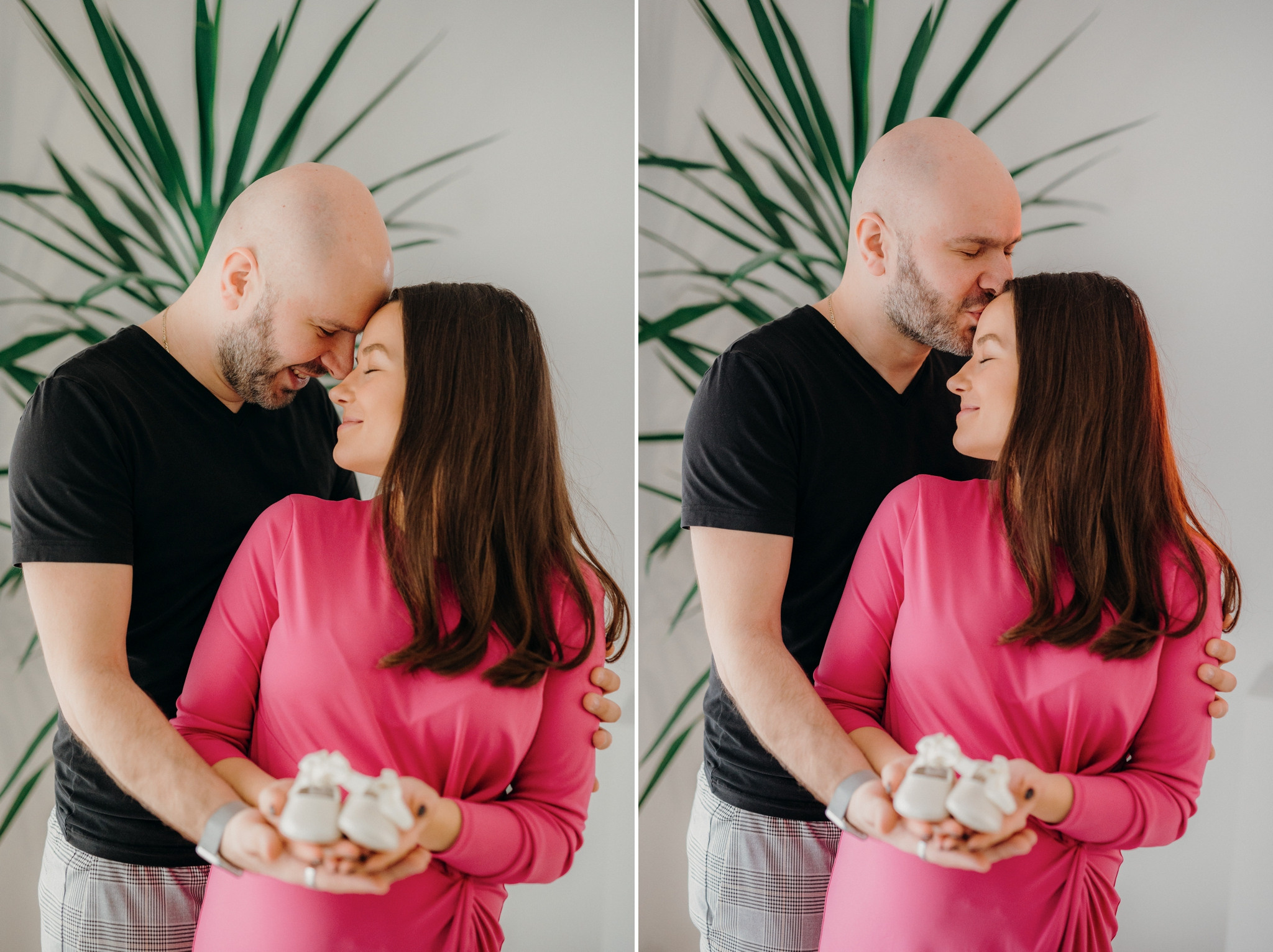 Sedinte Foto de Familie Oradea. Servicii Foto Video Nunta - Fotograf Oradea