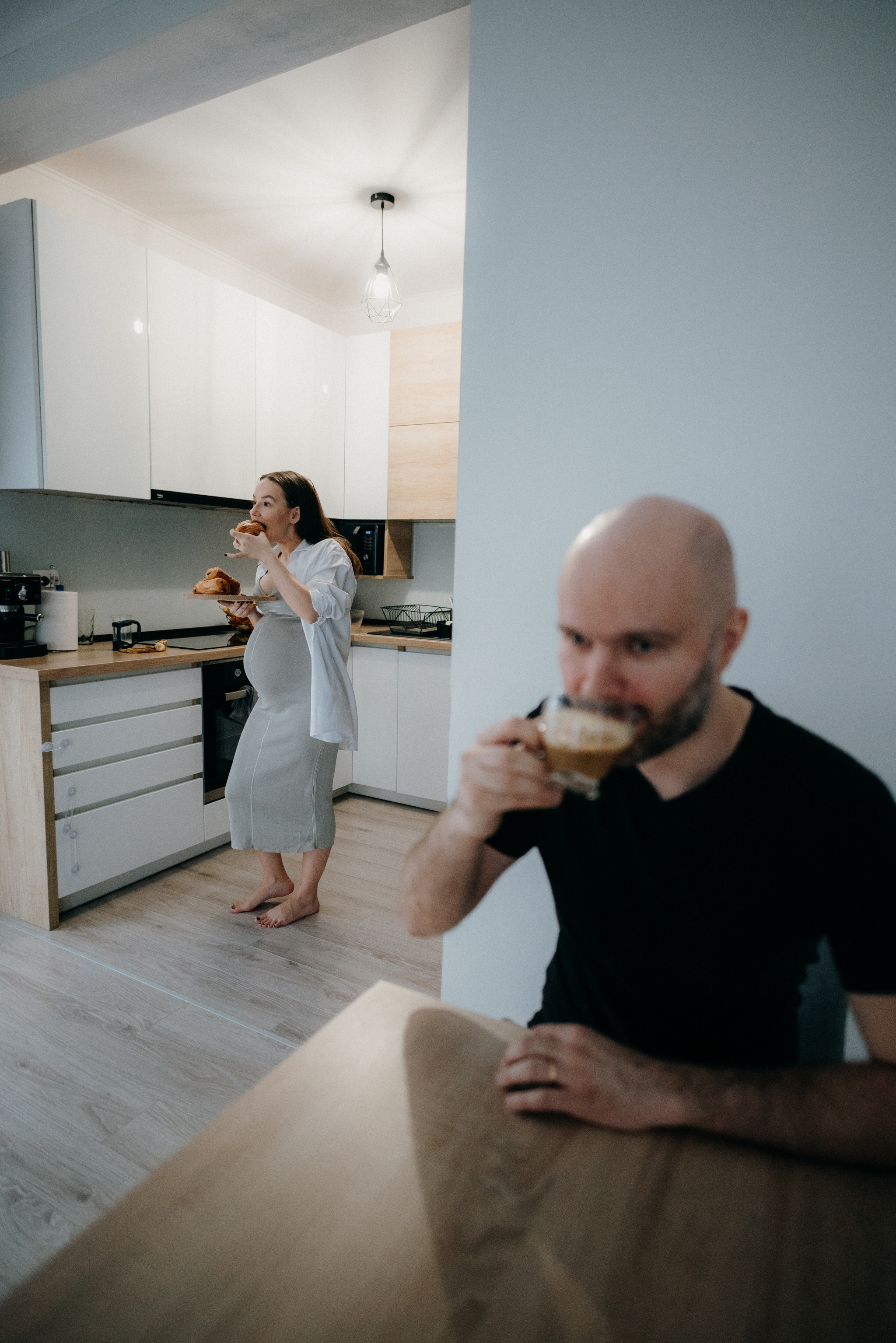 Sedinte Foto de Familie Oradea. Servicii Foto Video Nunta - Fotograf Oradea