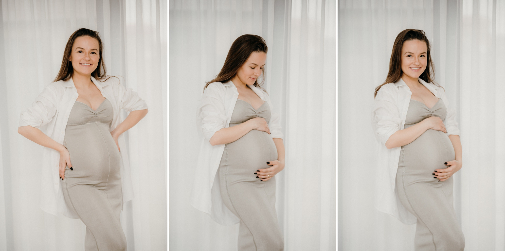 Sedinte Foto de Familie Oradea. Servicii Foto Video Nunta - Fotograf Oradea