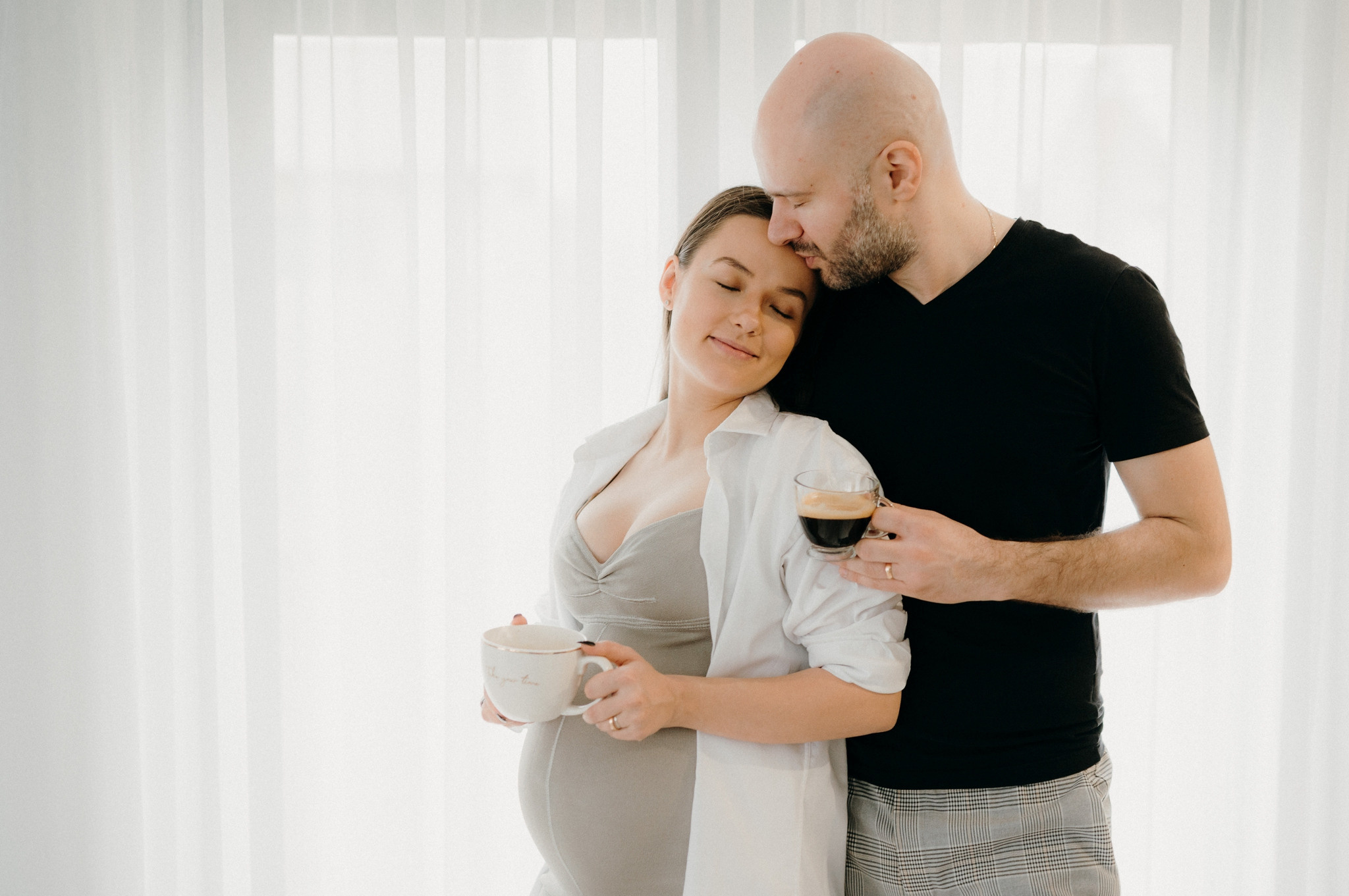 Sedinte Foto de Familie Oradea. Servicii Foto Video Nunta - Fotograf Oradea