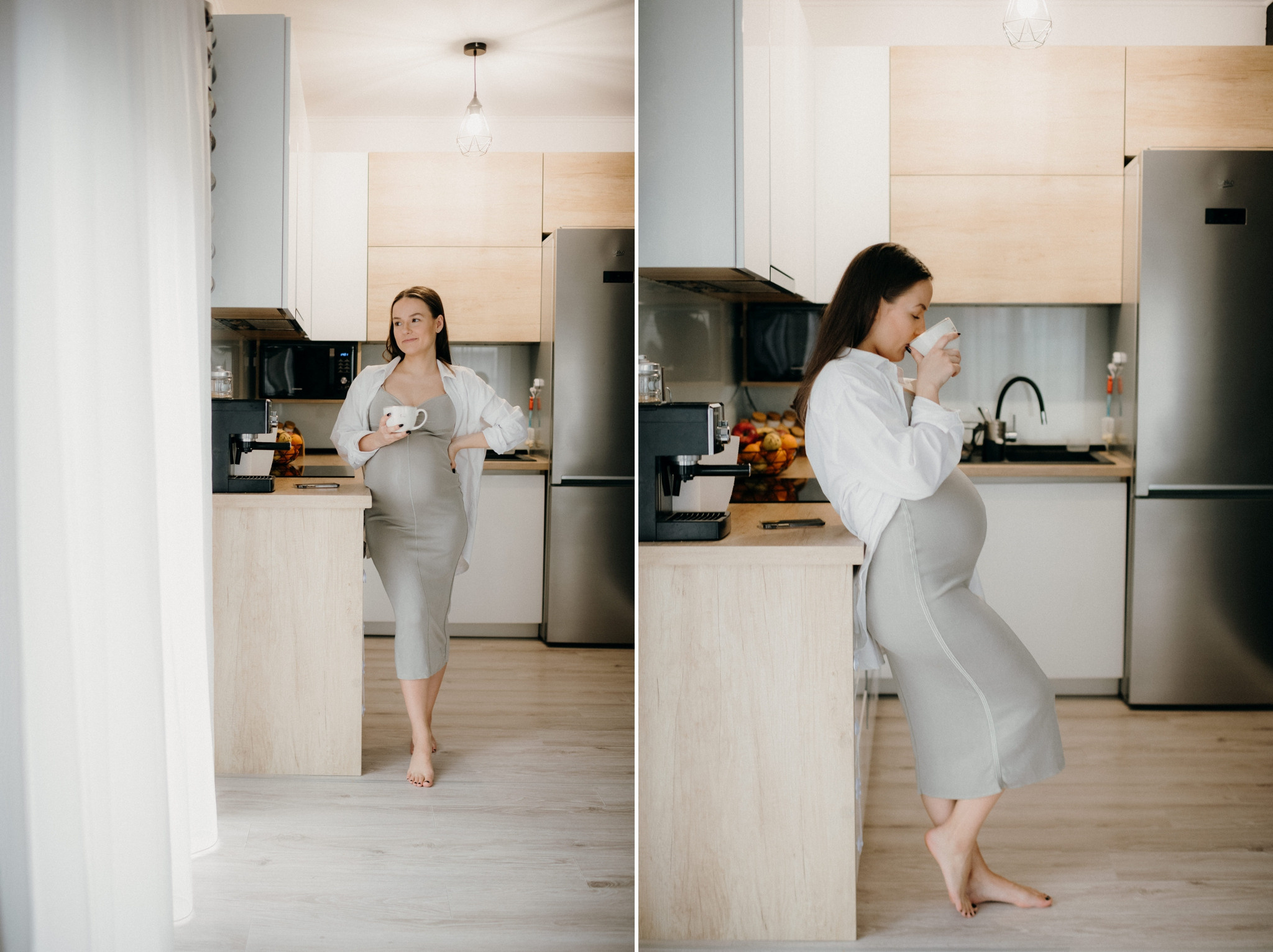 Sedinte Foto de Familie Oradea. Servicii Foto Video Nunta - Fotograf Oradea