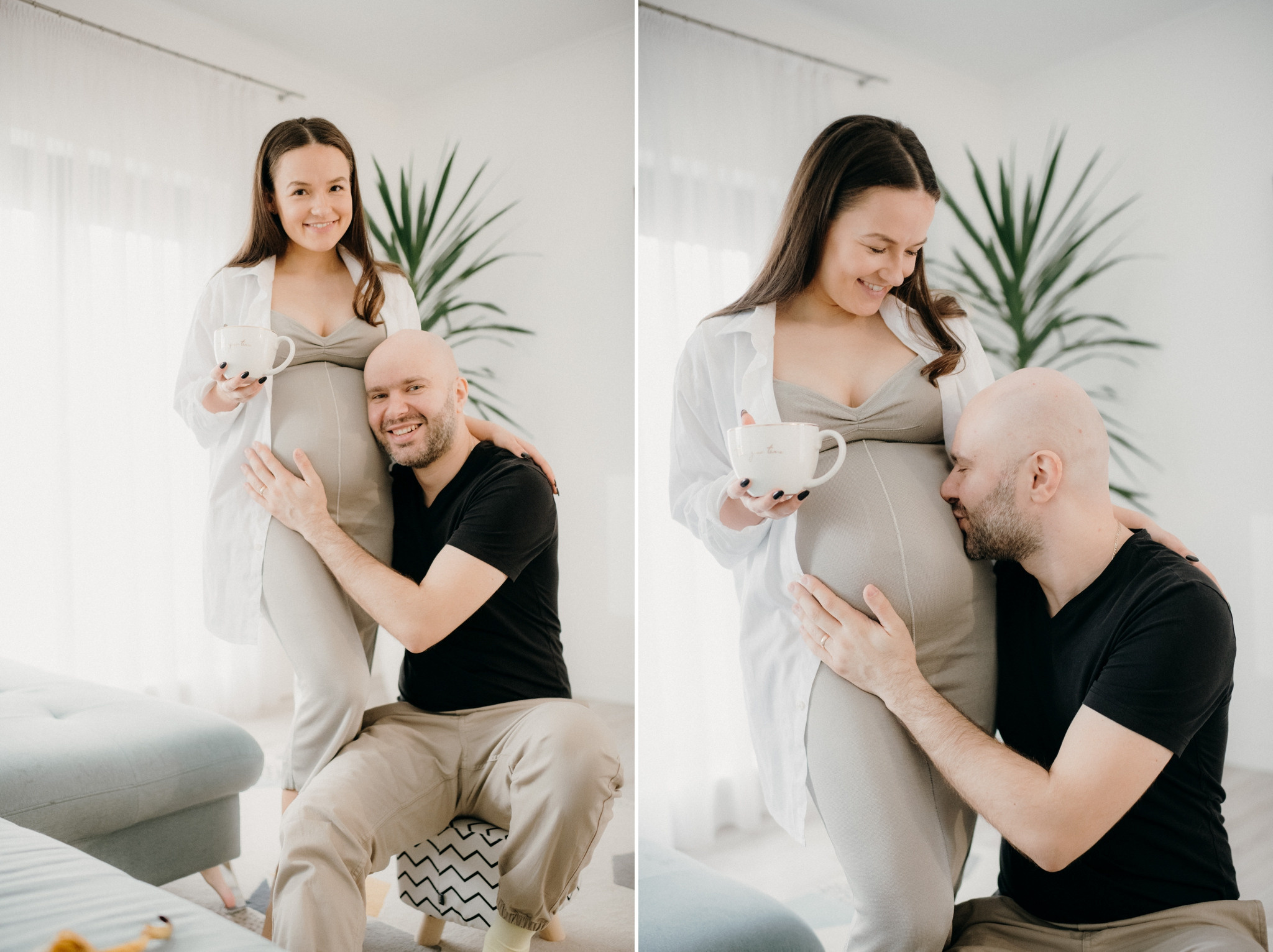 Sedinte Foto de Familie Oradea. Servicii Foto Video Nunta - Fotograf Oradea