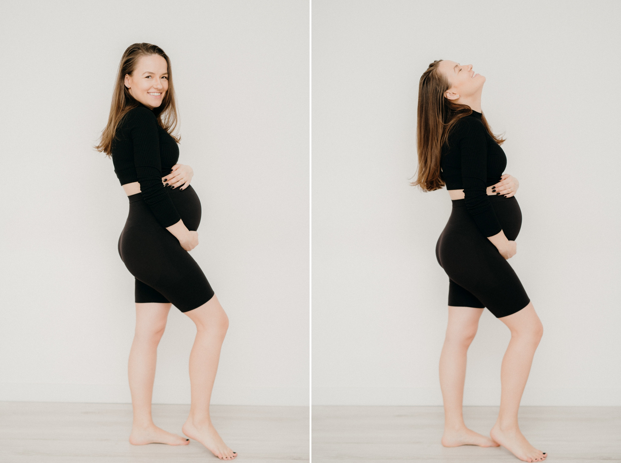 Sedinte Foto de Familie Oradea. Servicii Foto Video Nunta - Fotograf Oradea