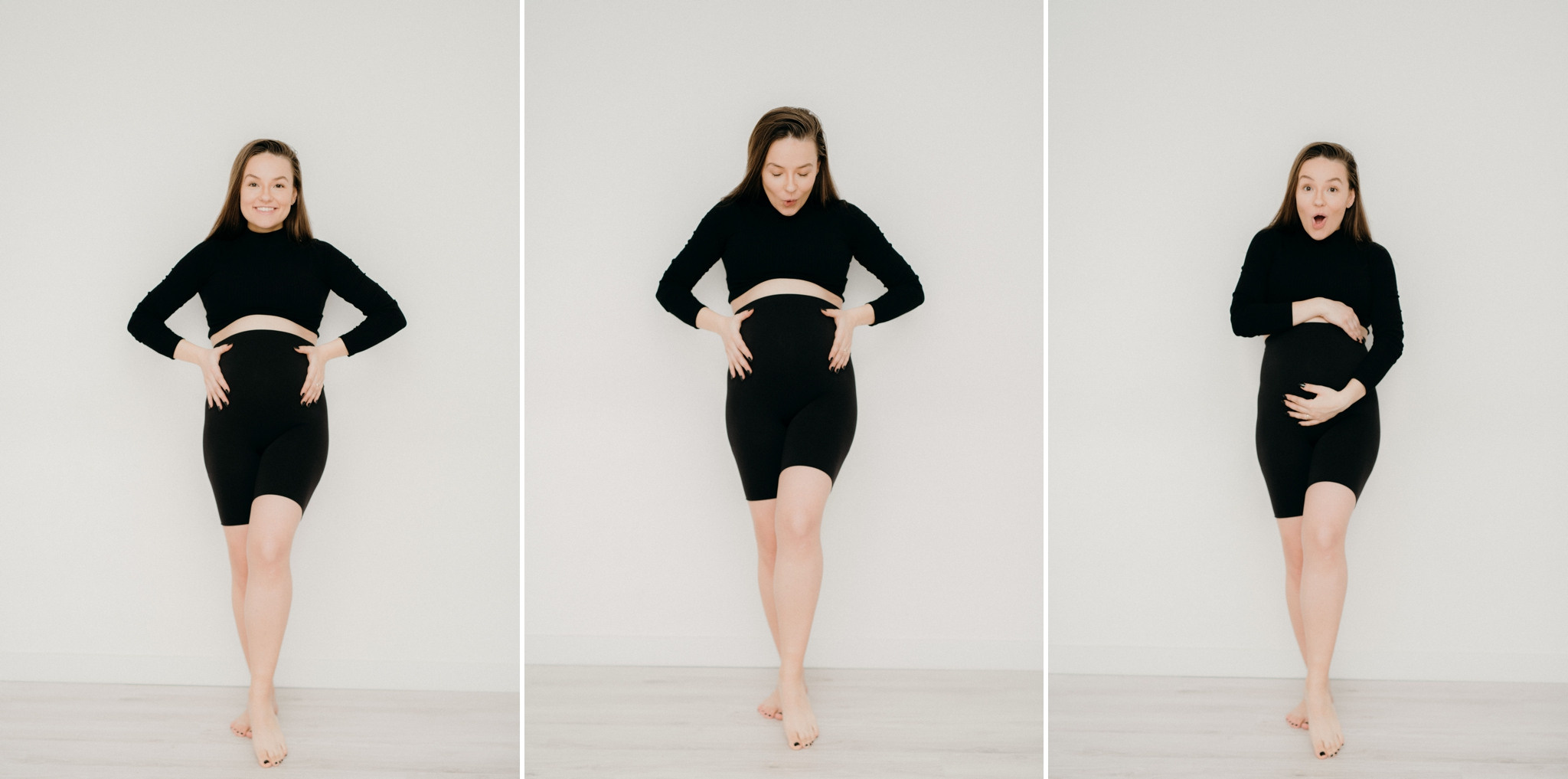 Sedinte Foto de Familie Oradea. Servicii Foto Video Nunta - Fotograf Oradea