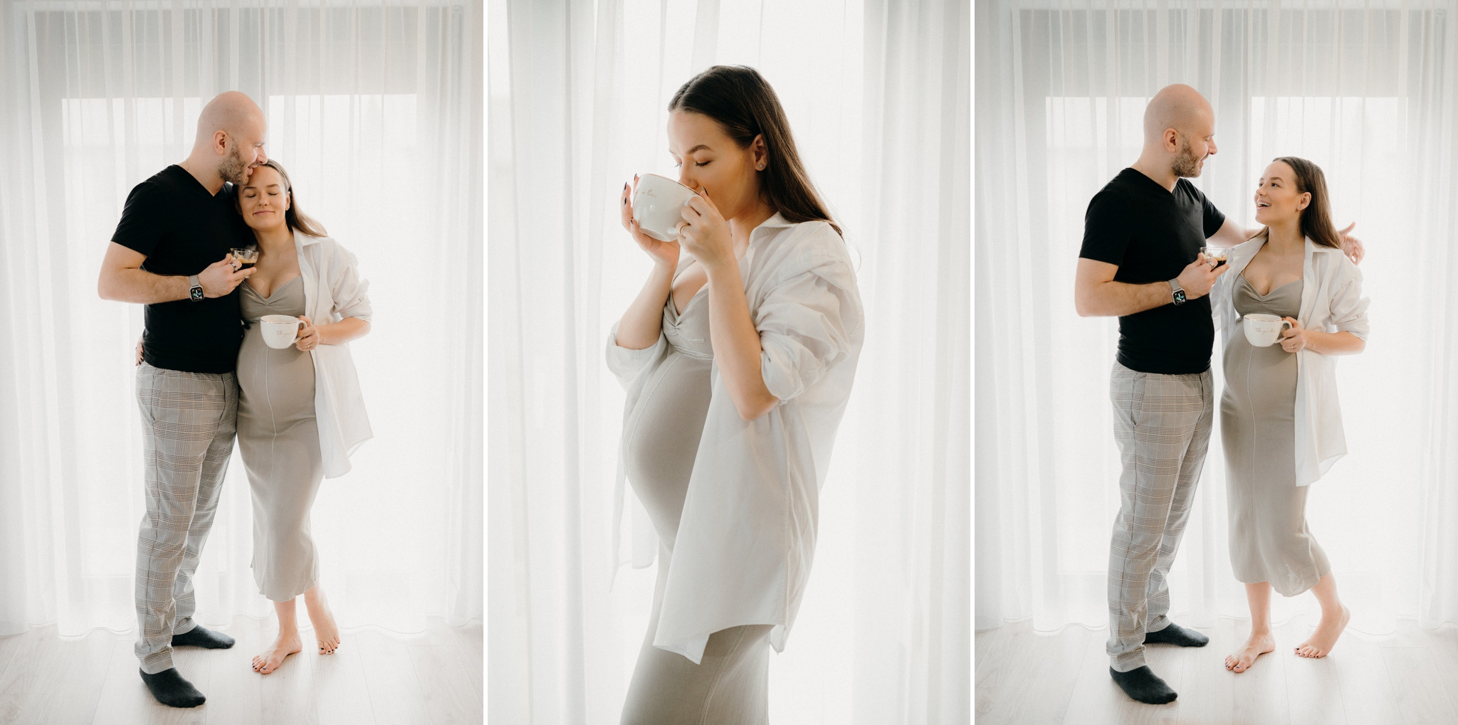 Sedinte Foto de Familie Oradea. Servicii Foto Video Nunta - Fotograf Oradea