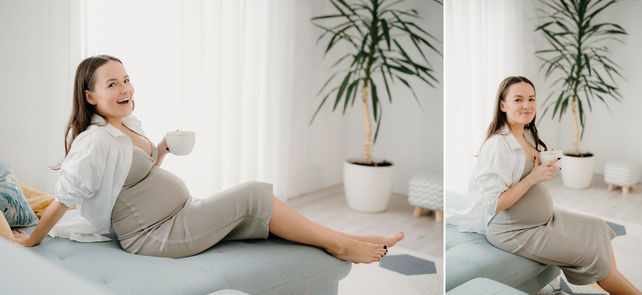 Sedinte Foto de Familie Oradea. Servicii Foto Video Nunta - Fotograf Oradea