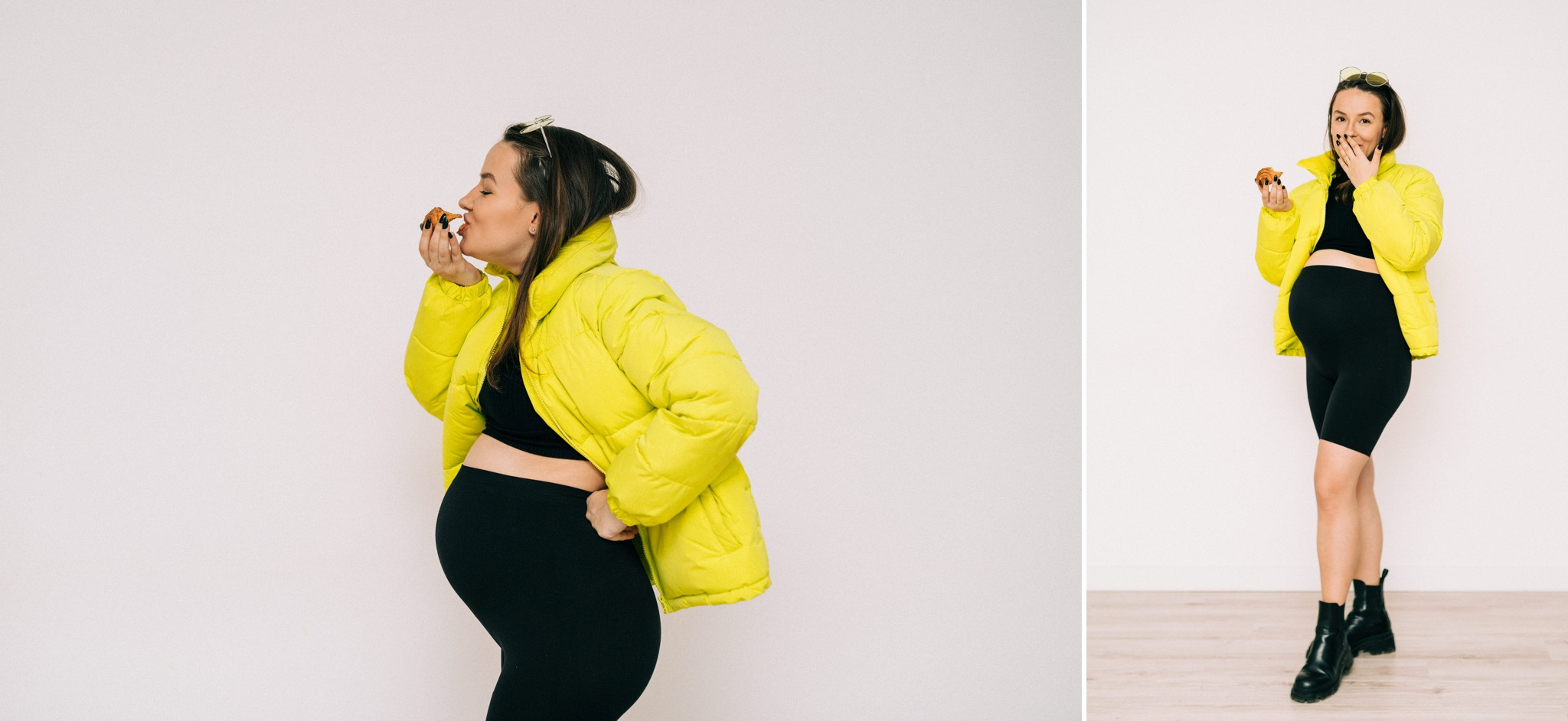 Sedinte Foto de Familie Oradea. Servicii Foto Video Nunta - Fotograf Oradea