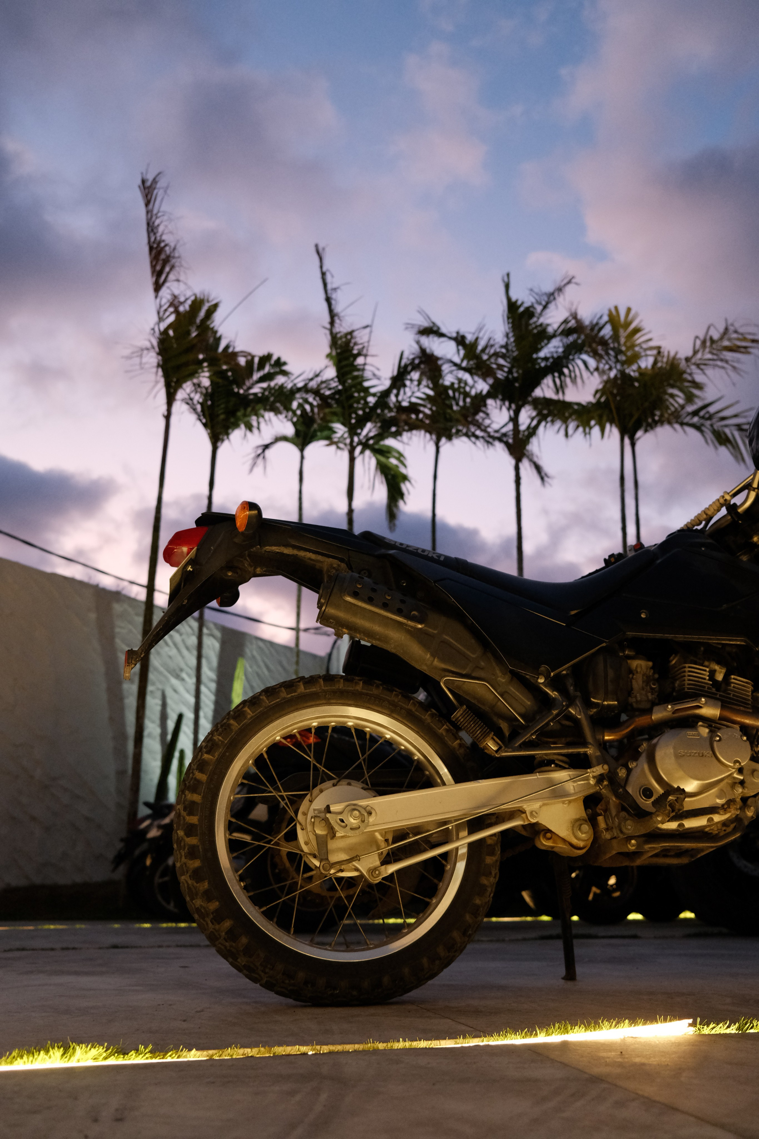 Event photography. Video production in Bali, Photo production in Bali