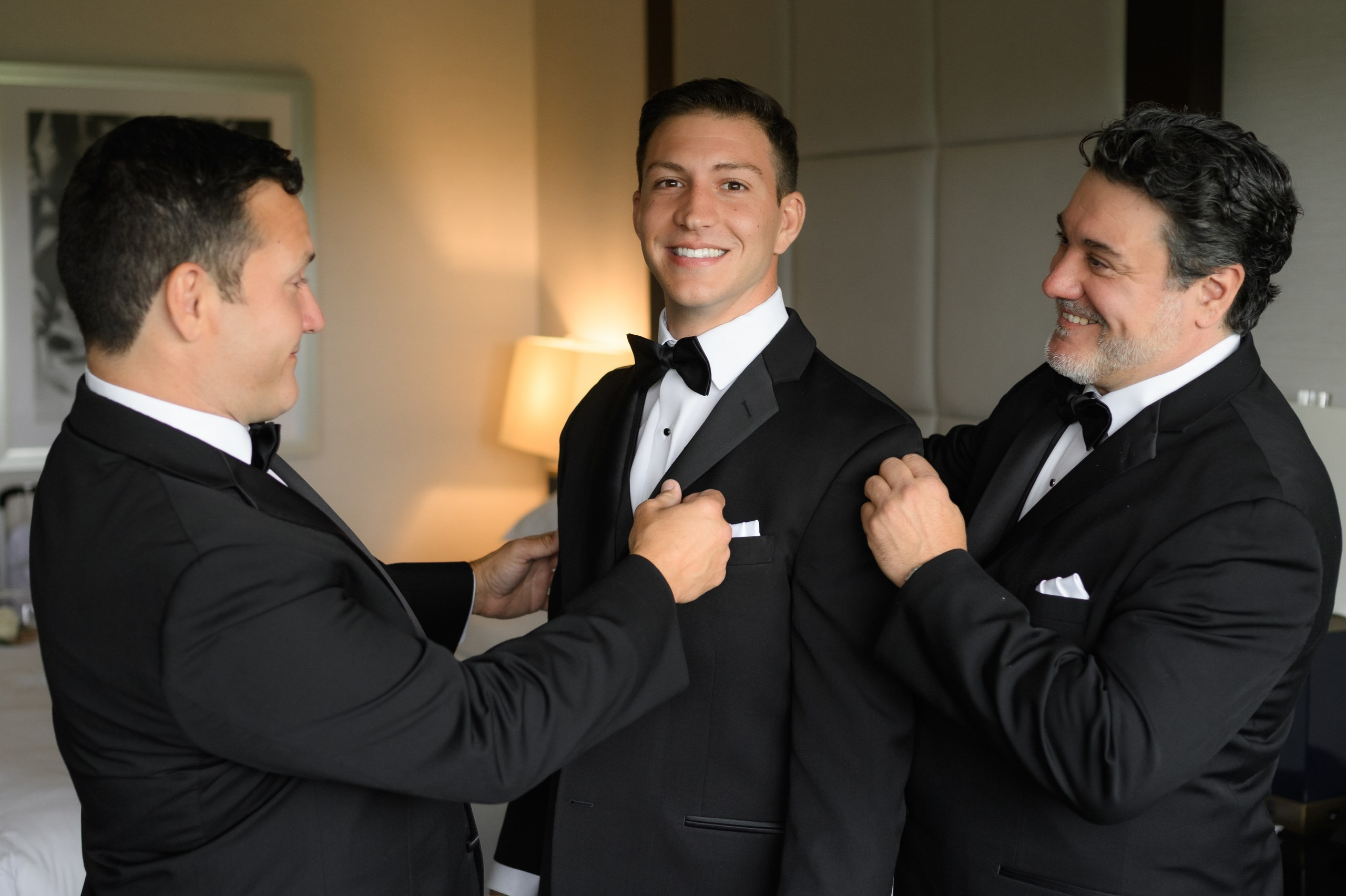 Erica and Nick, Shells Loft Red Hook, NY. Wedding Photo & Video