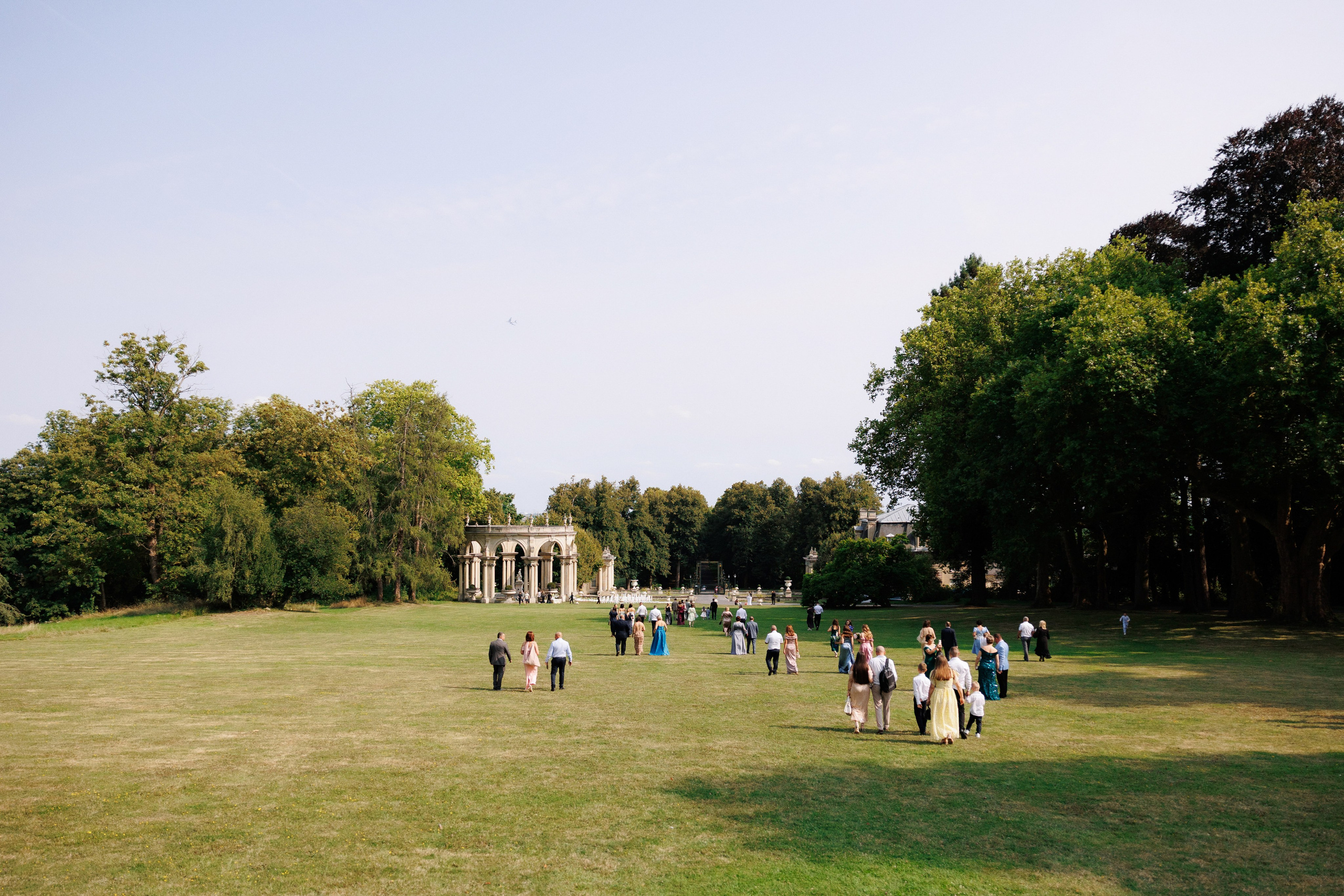 Seulement dans tes bras. Servicii Foto Video în Chișinău și Europa ID-Brothers