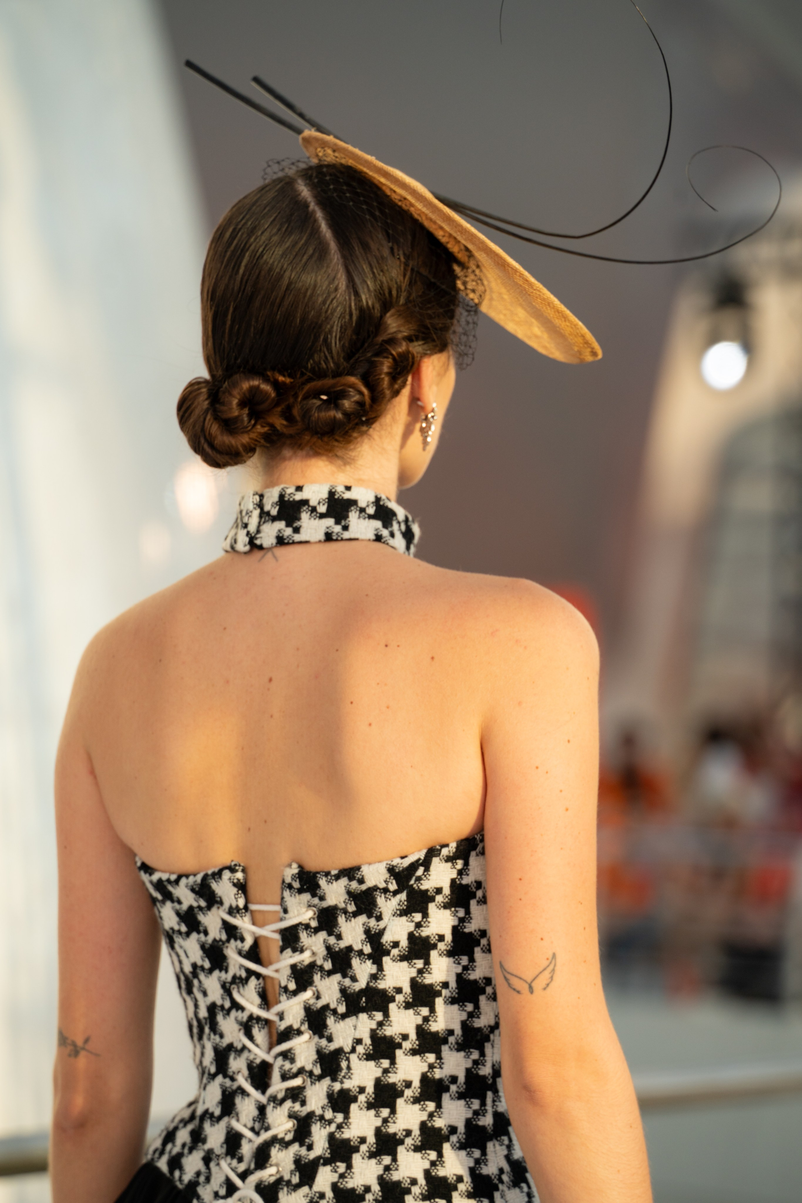 Fashion. Fotógrafo retratos, marcas y contenido en Valencia, España, Europa
