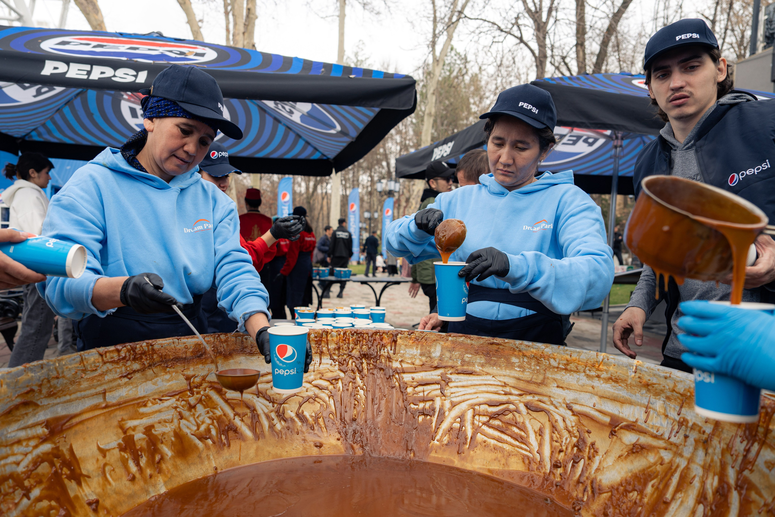 Навруз. Георгий Намазов | Фотограф в Ташкенте