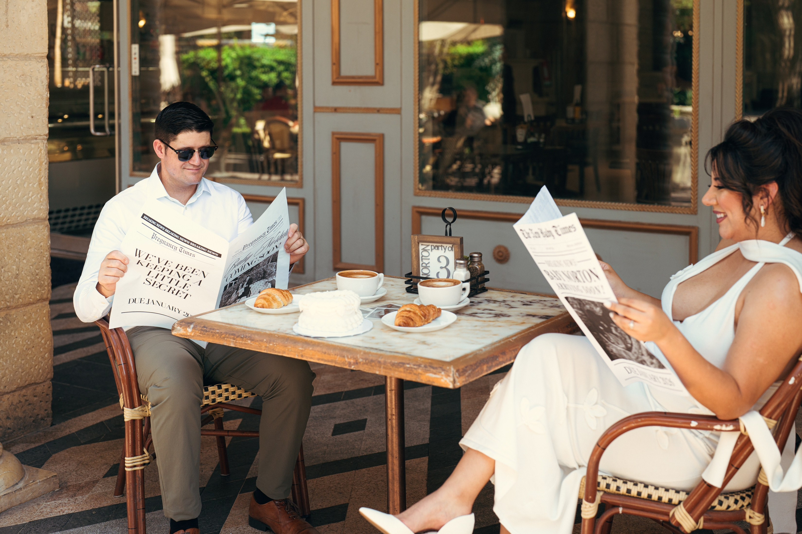 Daniela&Tim. Wedding & elopement photographer Viktoriya Kravtsov. Las Vegas