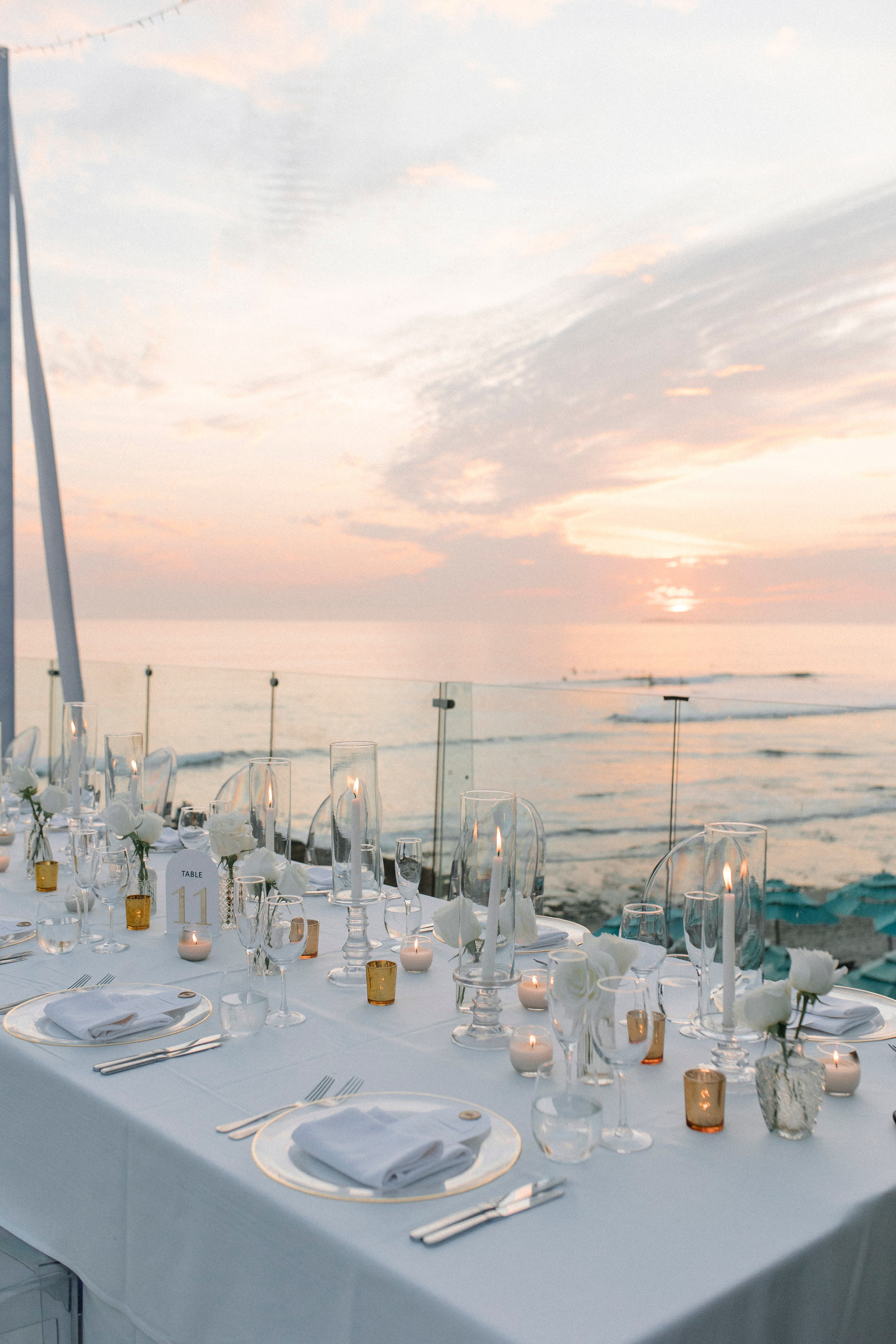 Punta de Mita, Mexico. Wedding photographer Mexico Sayulita Puerto Vallarta Punta Mita Cabo