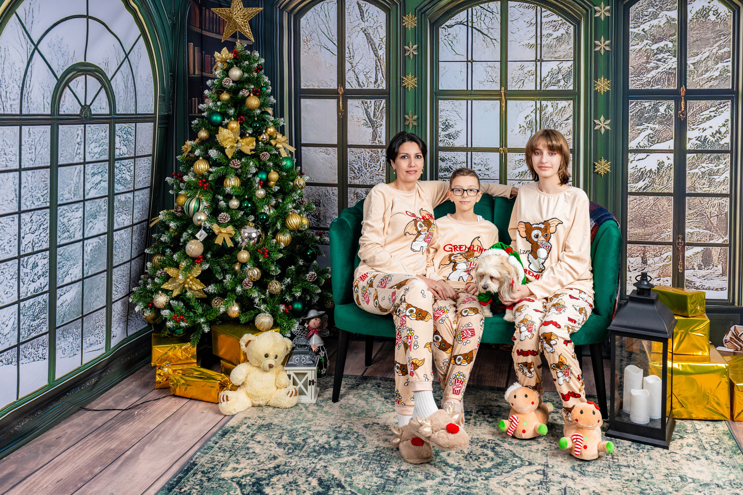 Sedinte. Lucian Dedeu — Fotograf de nuntă și eveniment