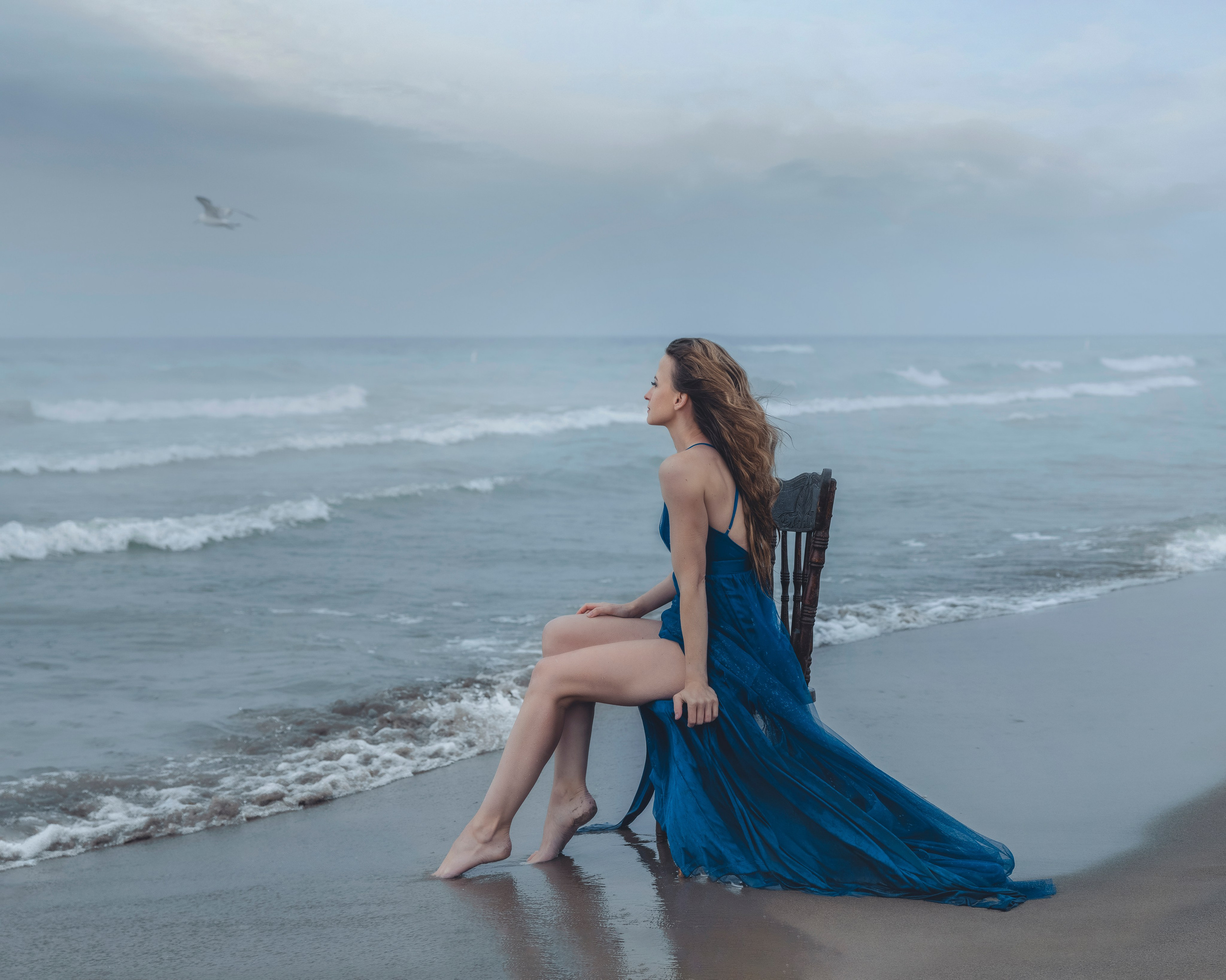 PROJECTS. EVGENIA POGALOVA PHOTOGRAPHER