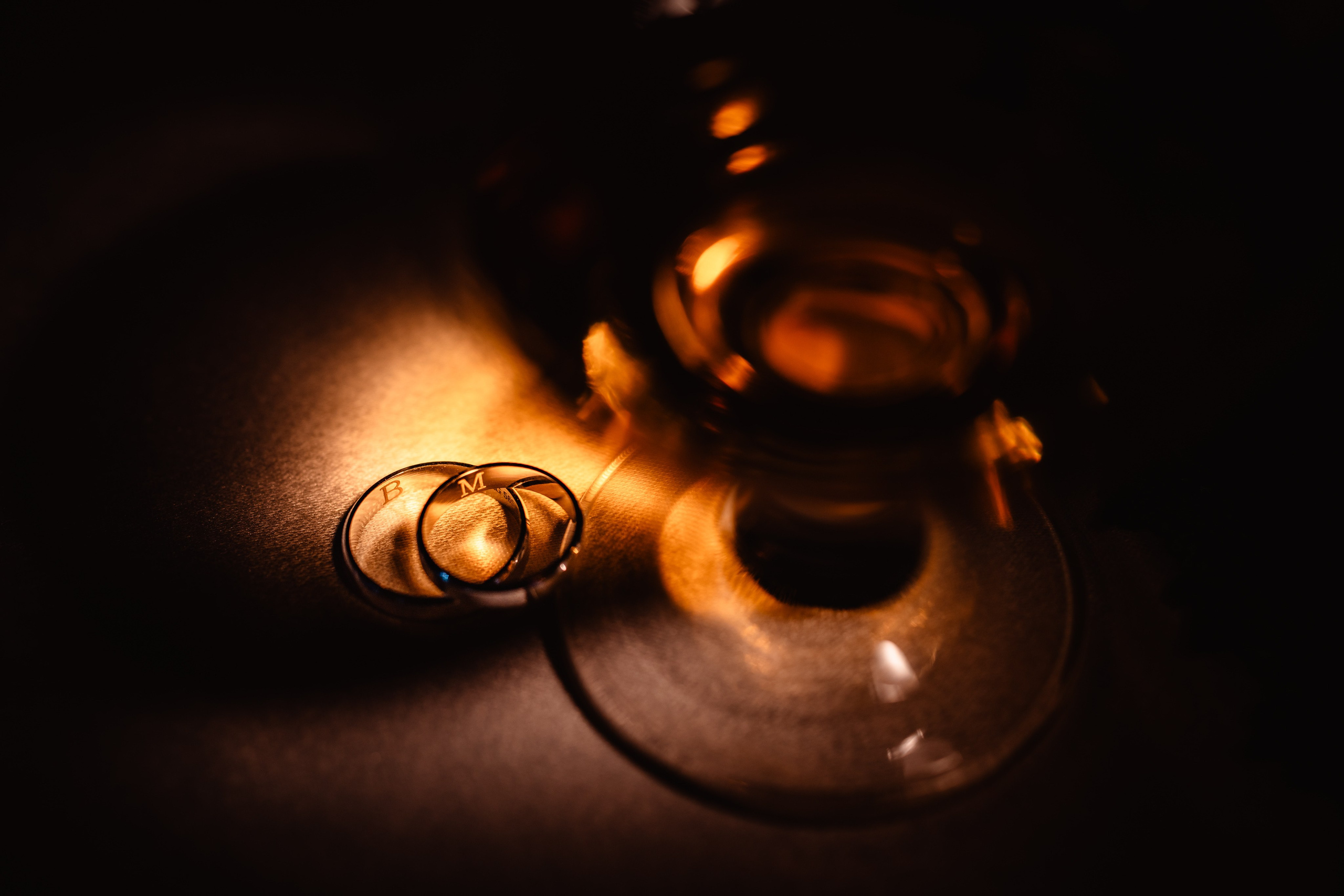 Bianca & Mihai. Liviu Andrei - Fotograf