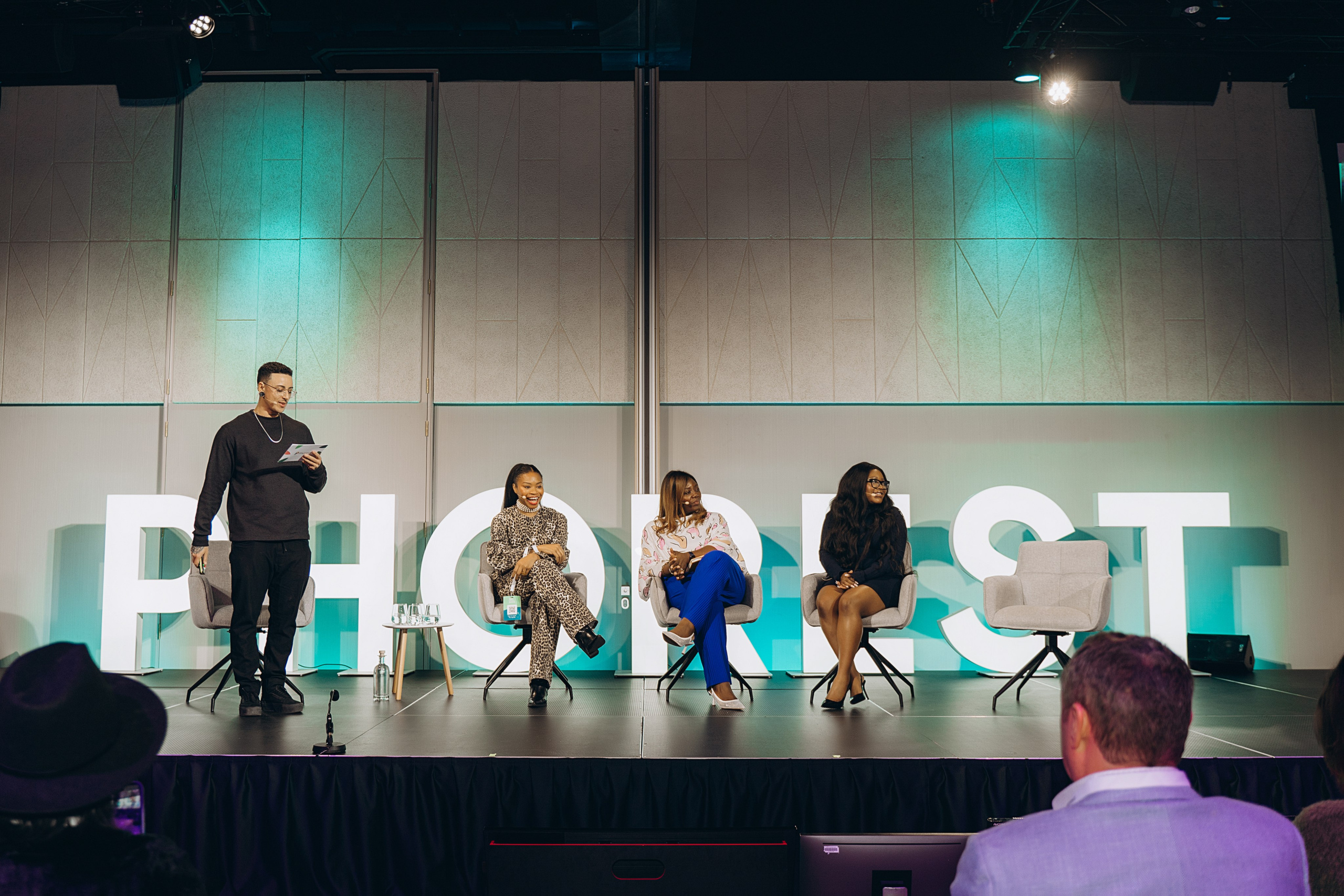 Salon owners summit. Dublin. Maternity/Love story/Wedding photographer