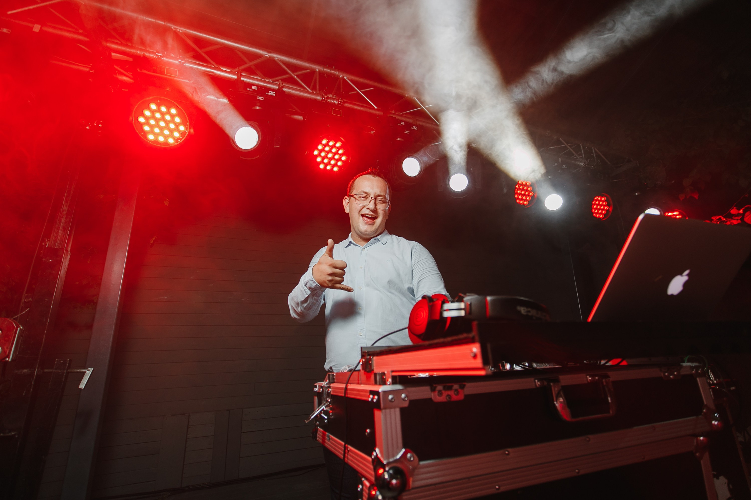 Vladislav&laura 02.08.2022. Фотограф в Кишинёве