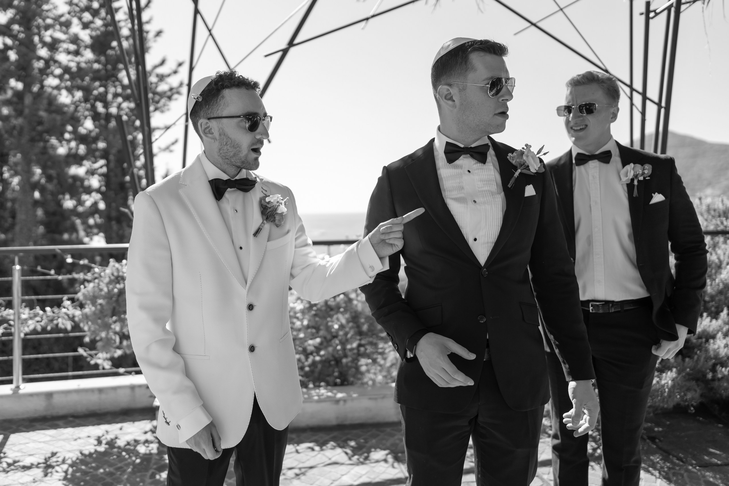 Sumosan Dukley Montenegro Wedding. Montenegro Wedding Photographer & Videographer | Maria & Vasilii