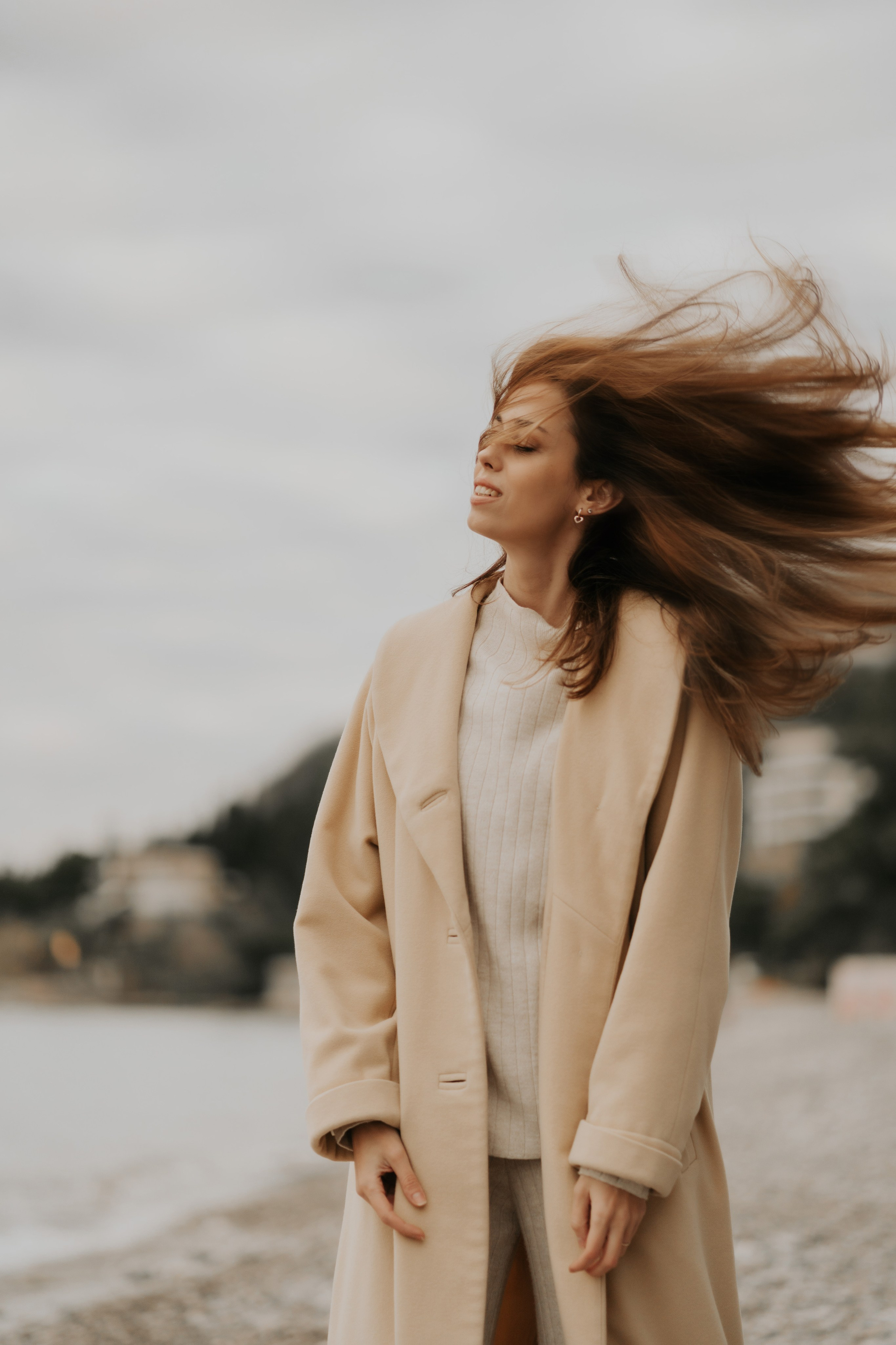 PORTRAIT | BAR. Montenegro photographer and videographer
