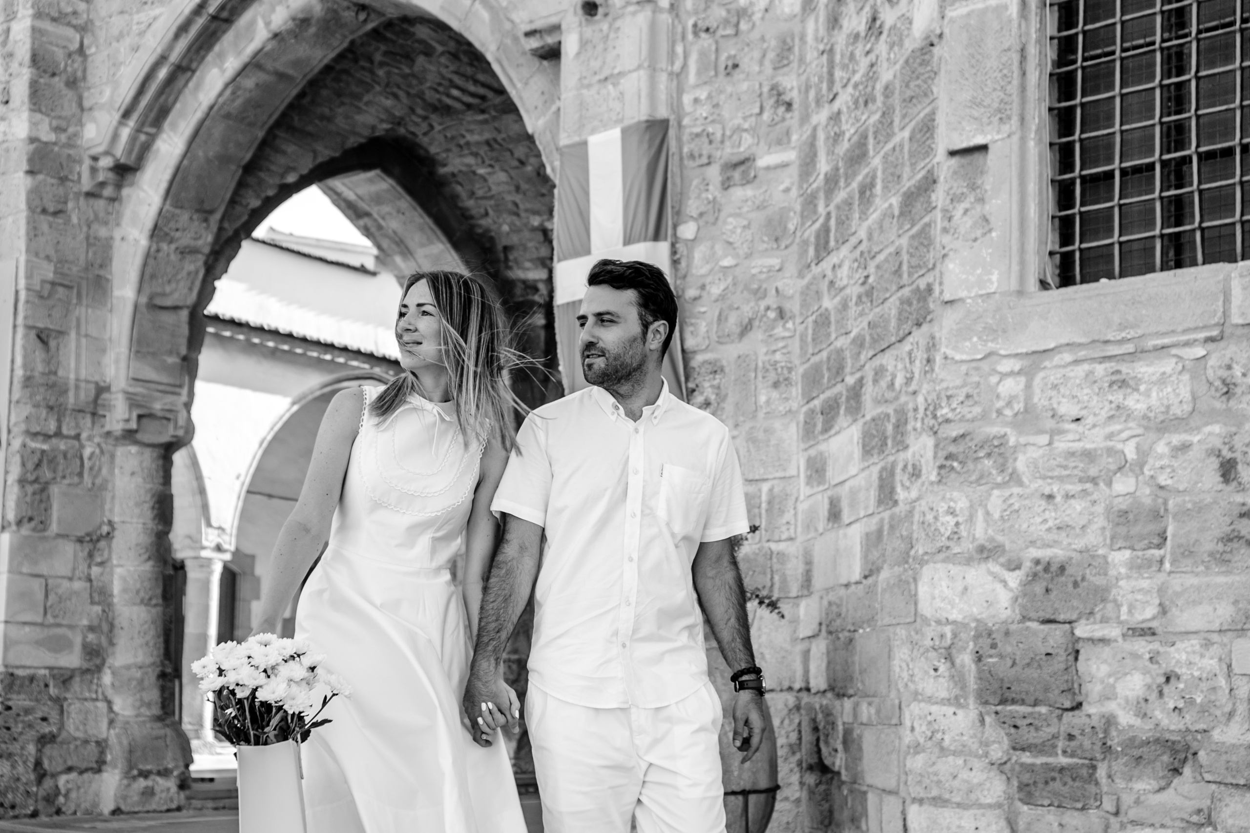 1 year. Cyprus Wedding & Family Photographer. Capturing cherished moments across the island: Larnaca, Limassol, Ayia Napa, Protaras, Paphos, Nicosia