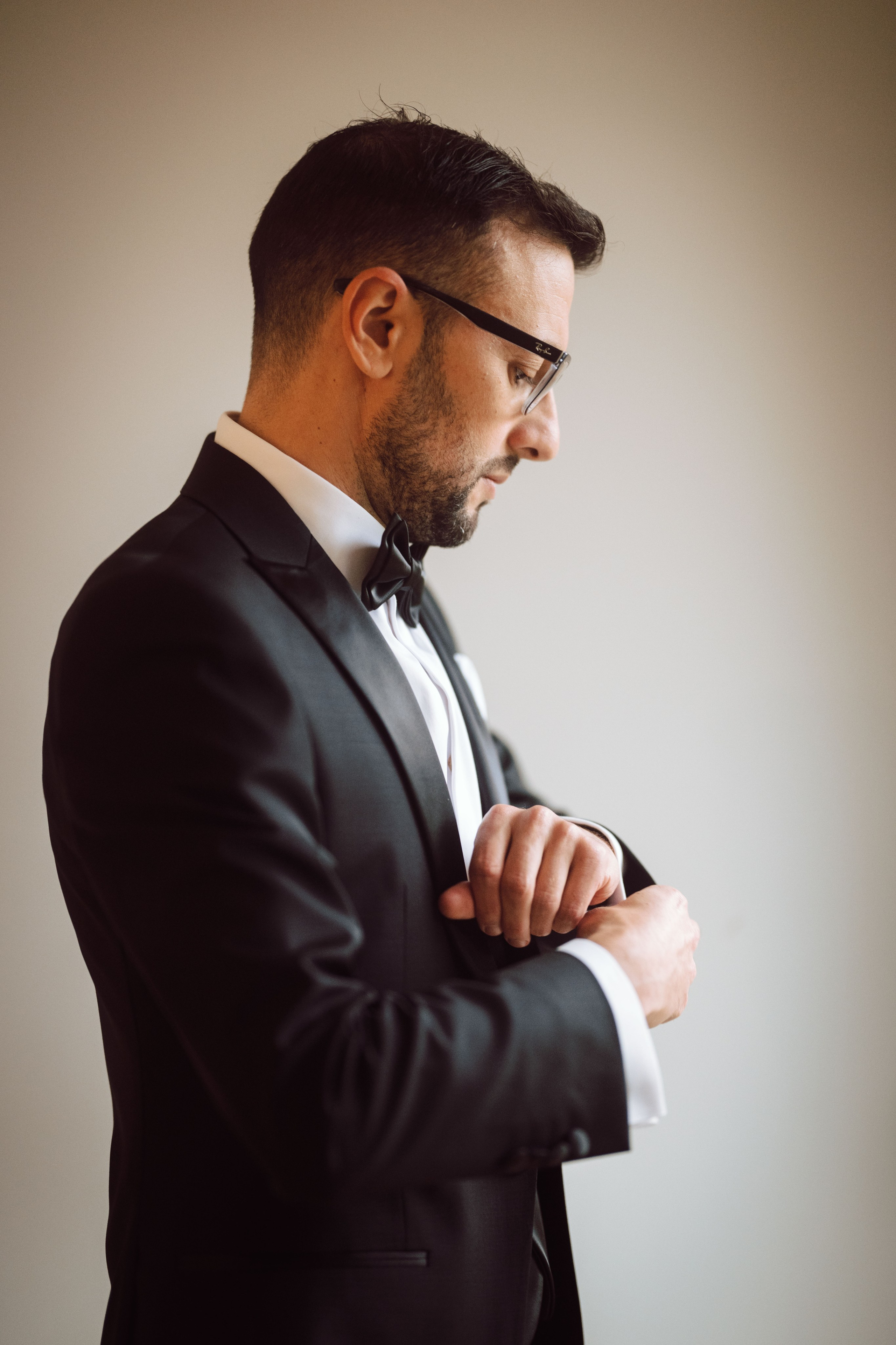 Daniela & Daniel. The Catalins Events — Wedding Photography & Videography