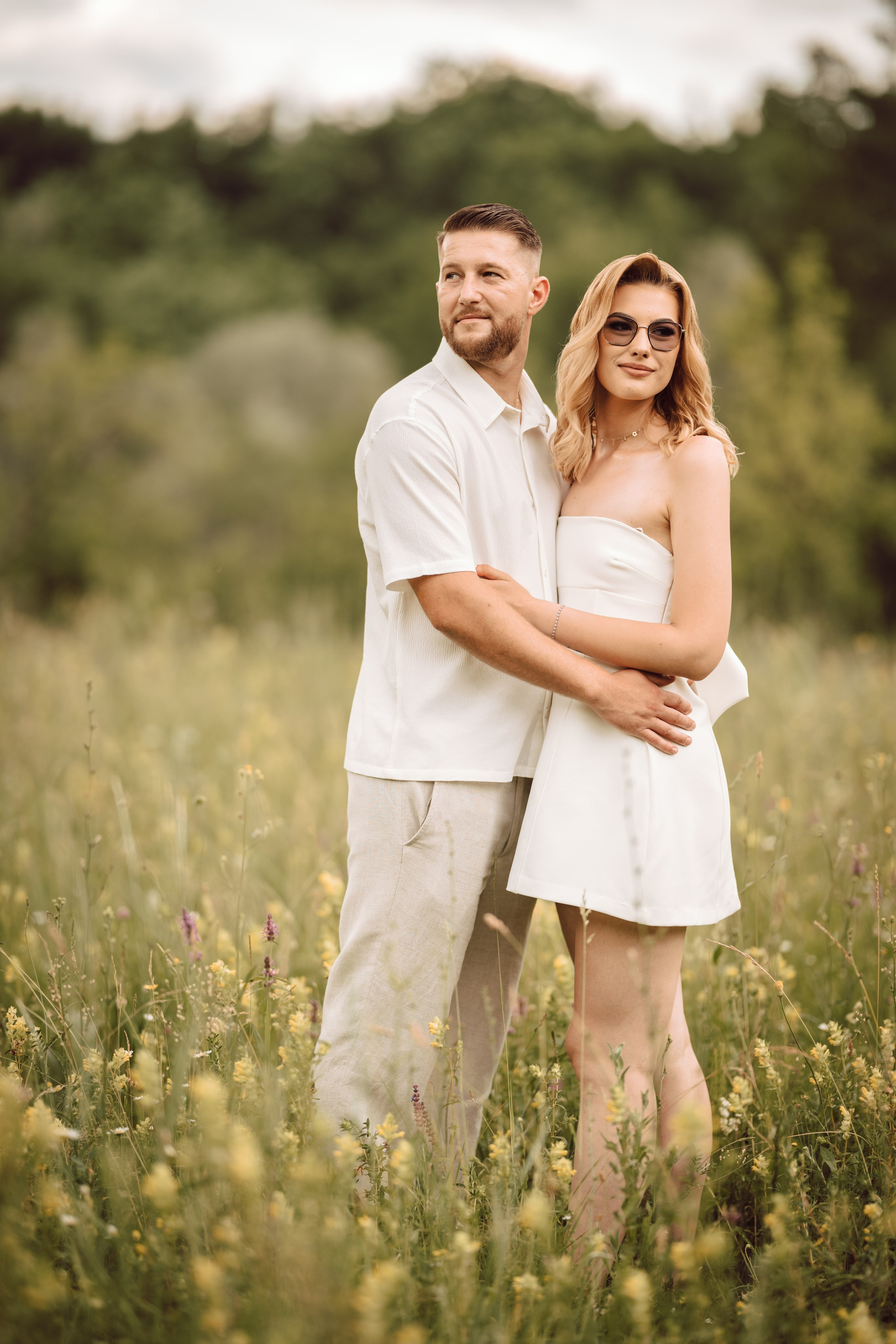 Teo & Viorel. The Catalins Events — Wedding Photography & Videography