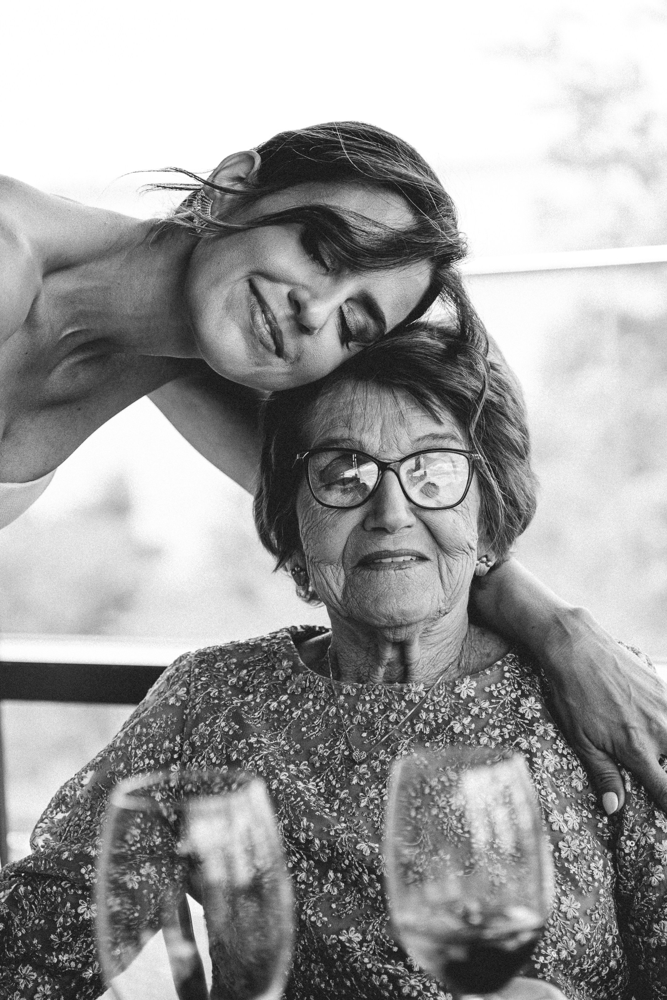 Casamento Marceli e Diego — Vinícola Terras Altas. Fotógrafo de casamento e Filmmaker de casamento