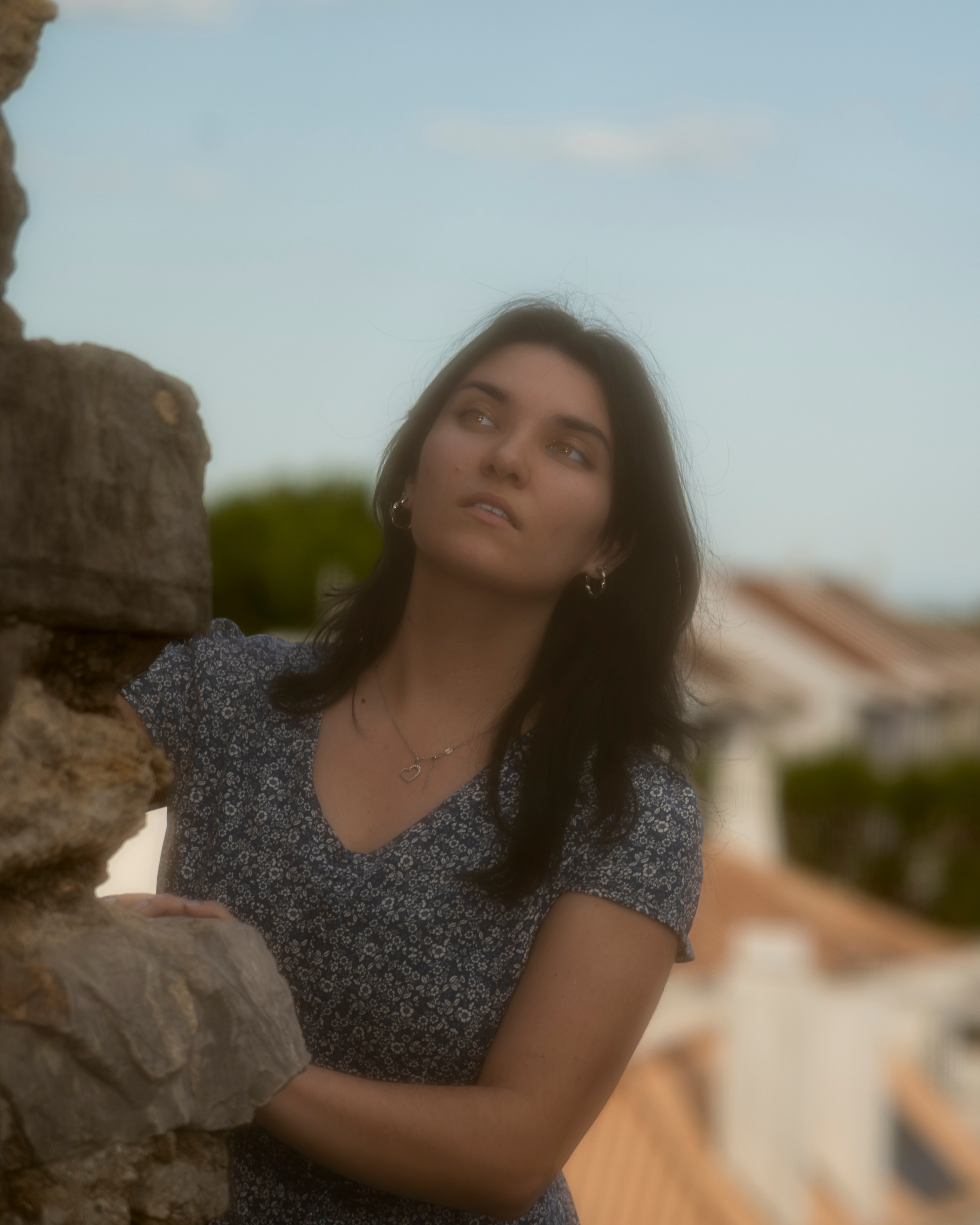 Julia M. Prime_Frame_Studio
