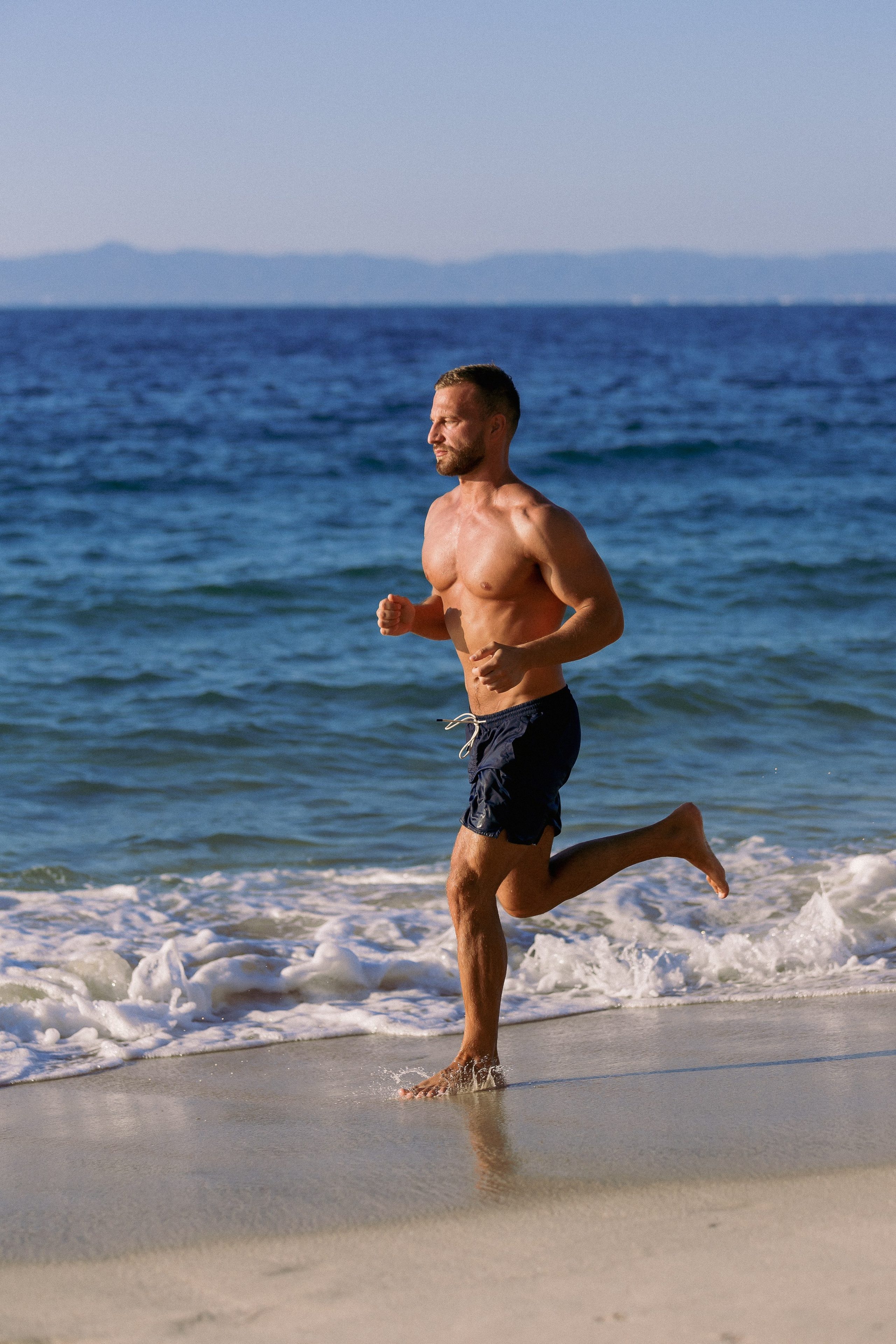 Freelance Photographers in New York portrait photography. Irina Ermak wedding photographer in New York