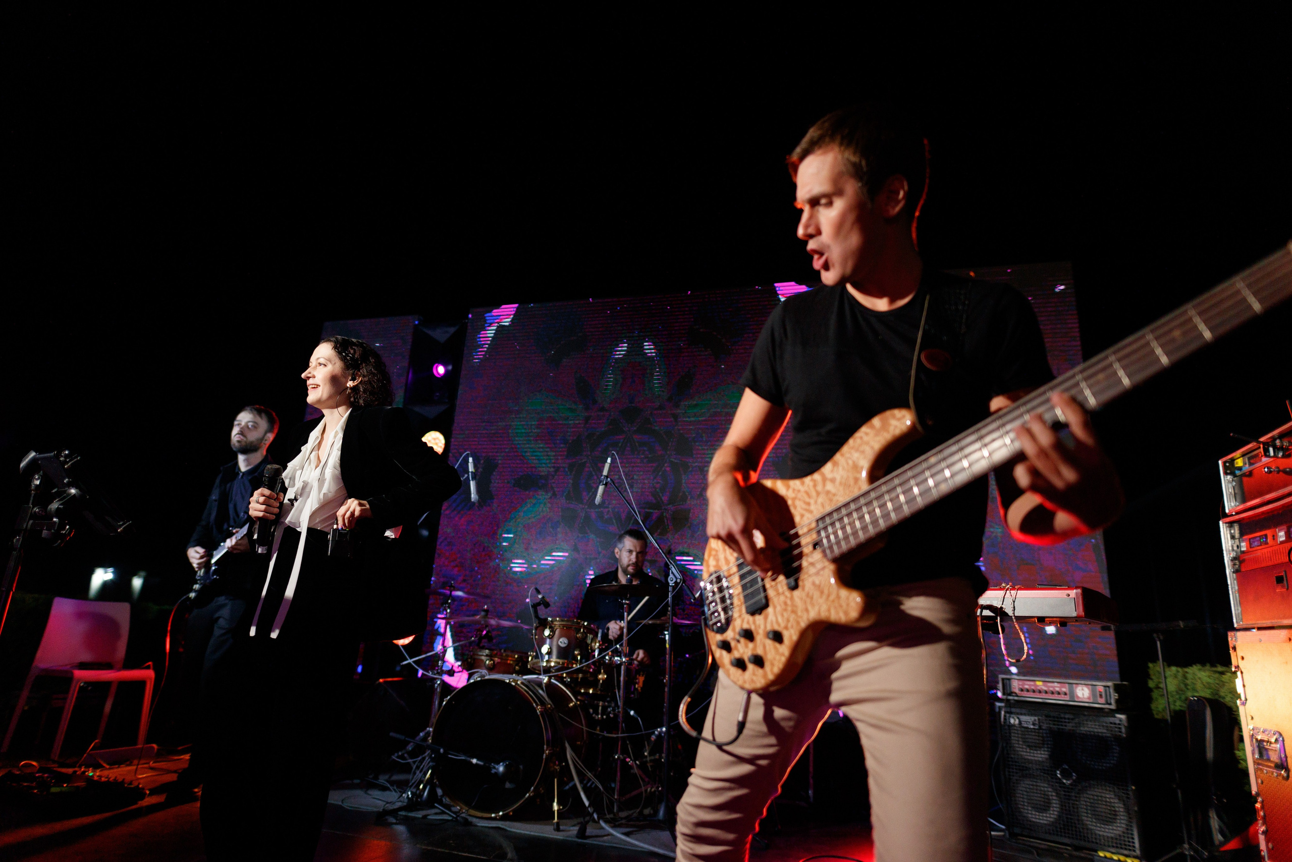 Nunta la Castel Mimi — Marcel & Valeria | Eleganță și Poveste de Dragoste. Scarlat Photography