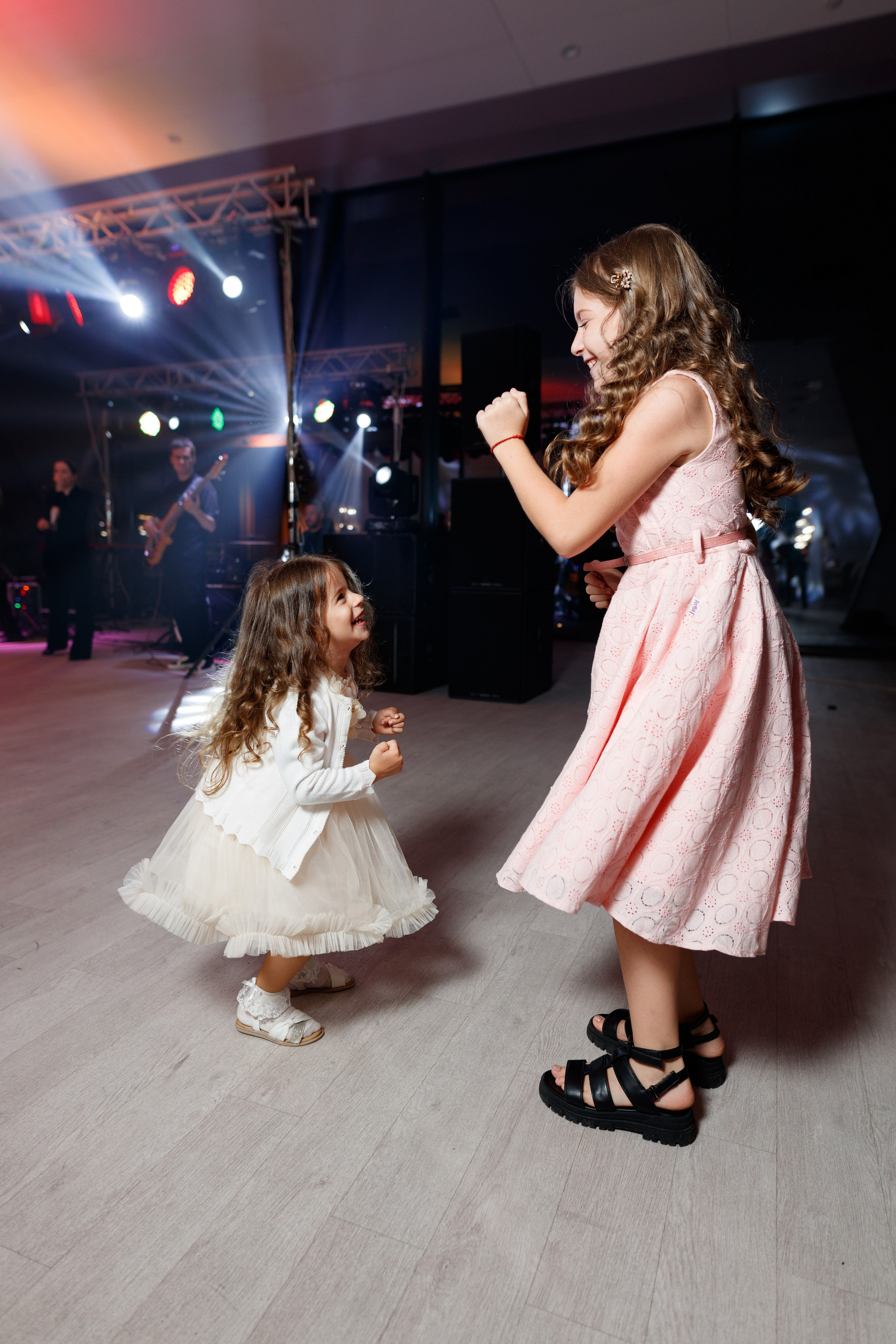 Liveriu & Tatiana | Fotografie de nuntă. Scarlat Photography