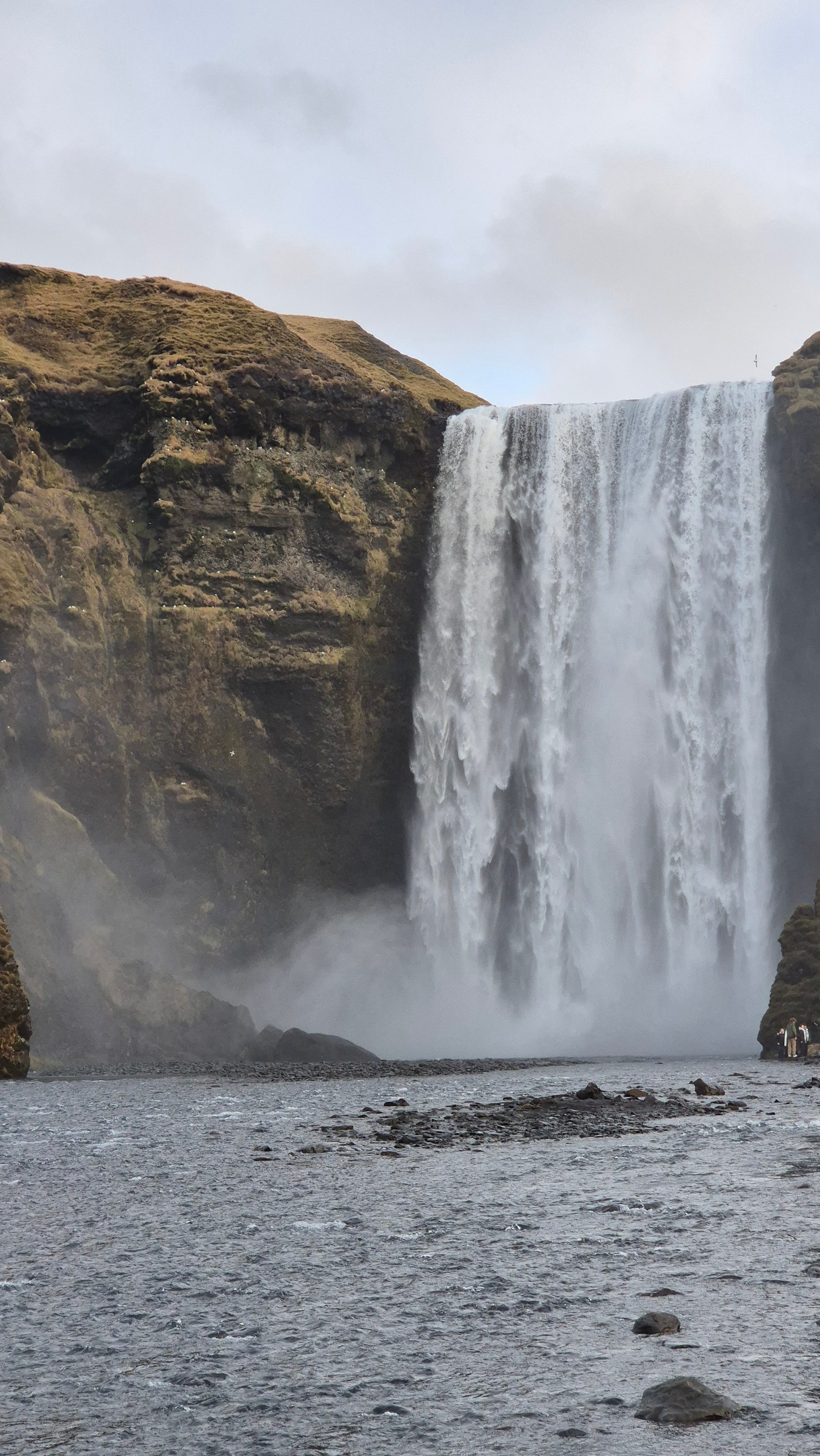 Iceland 2025. Marina, Fotograf aus Nürnberg