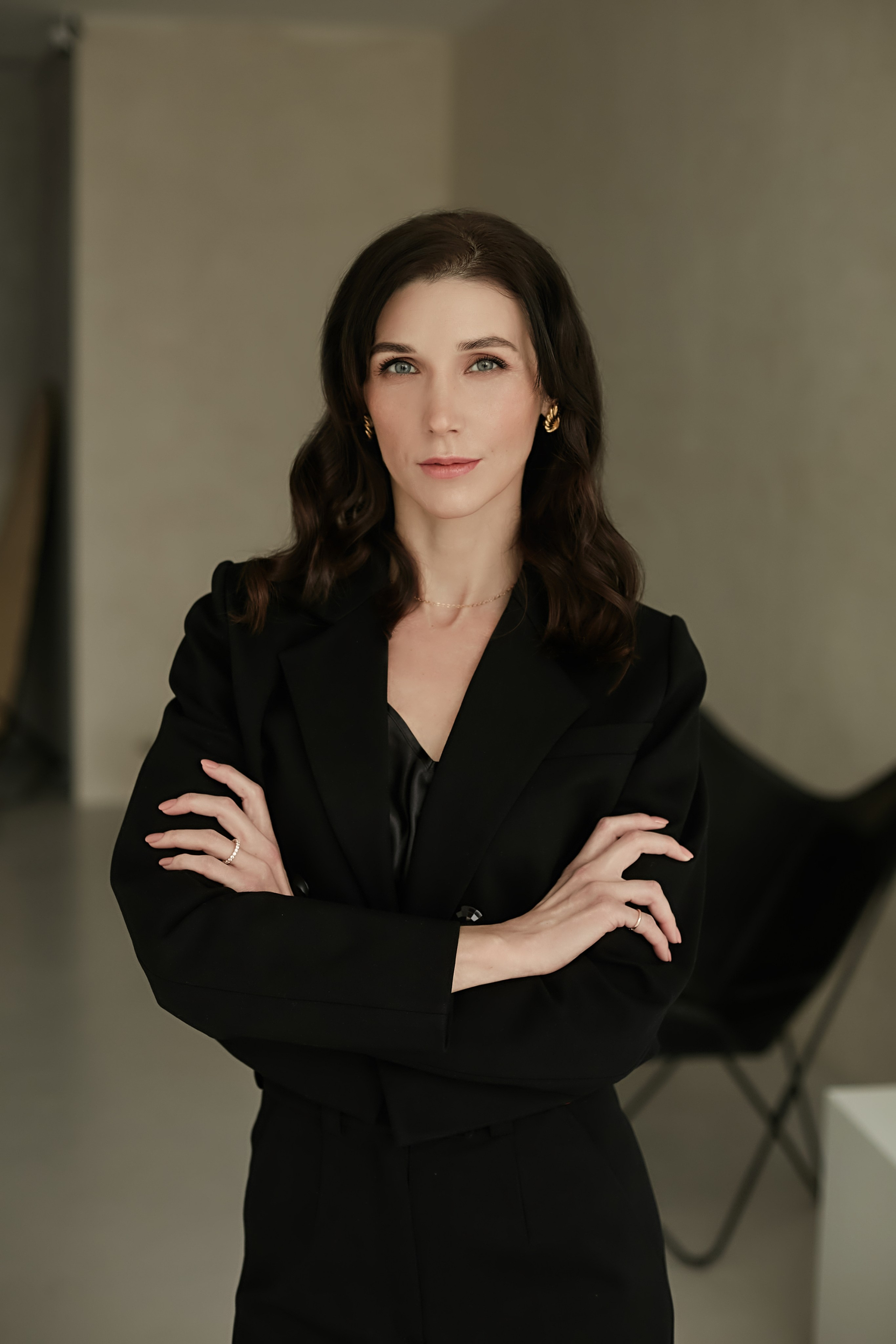 Lawyer Kristina. Amazing photo session at a time convenient for you. Y