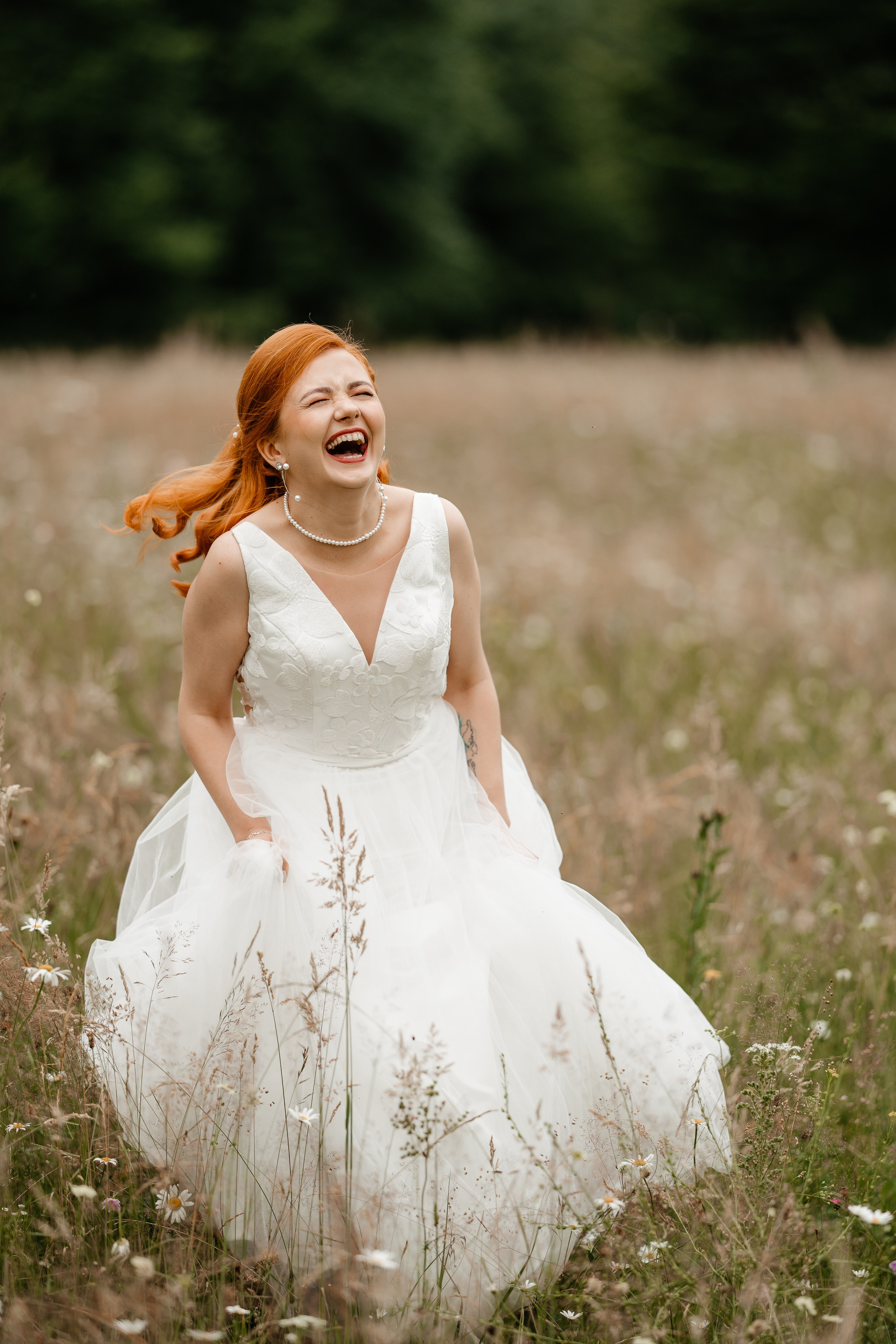 Wedding in romania wedding in norway wedding in austria photographer bogdan fotea