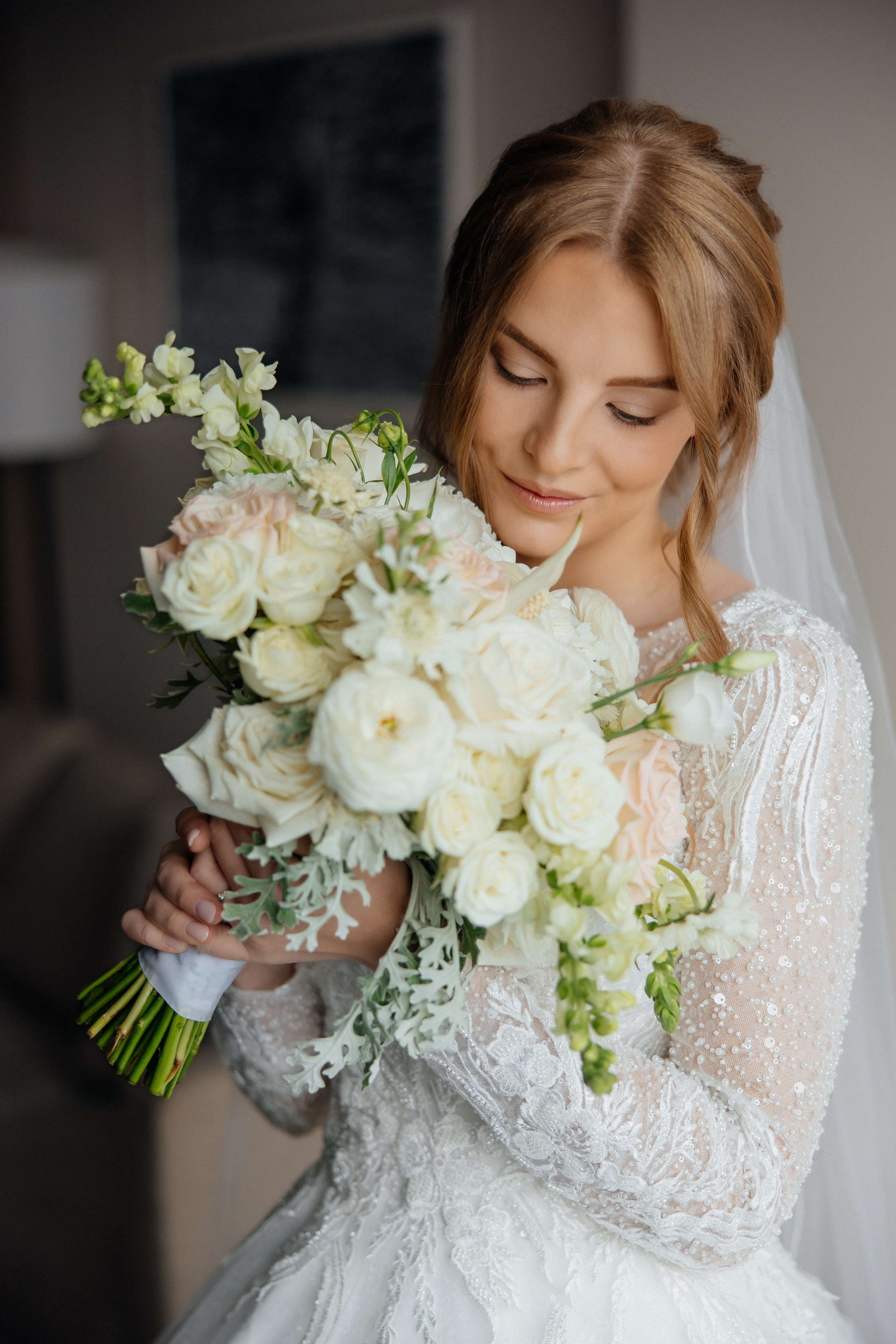 M | G. Family and Wedding photographer