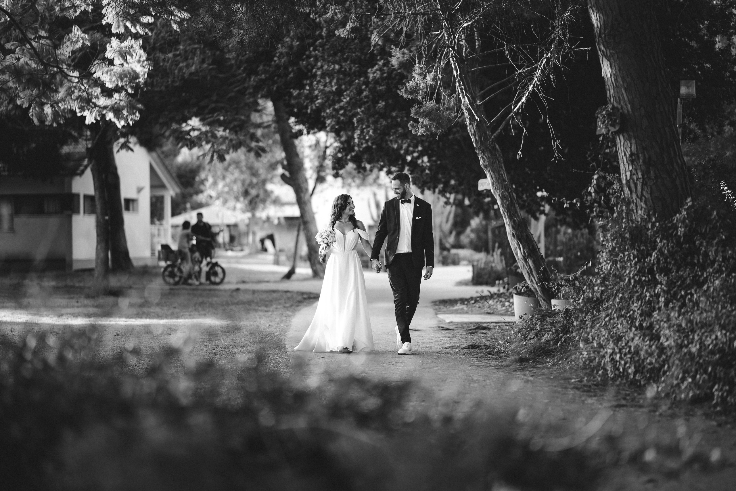 Dmitry Gorodetsky Event Photographer