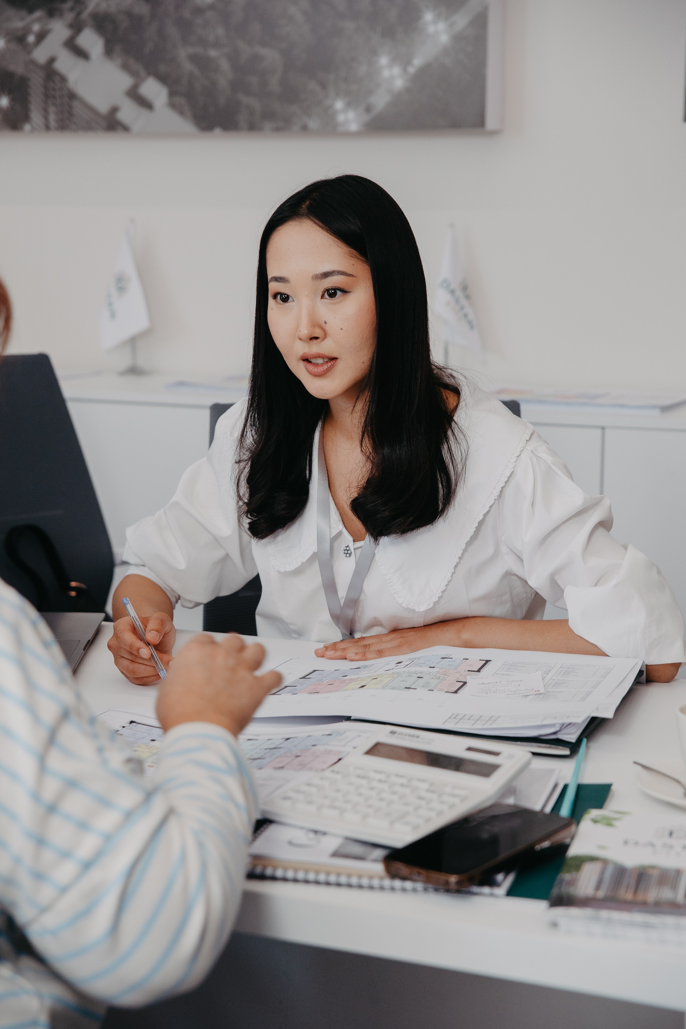 Репортажные съёмки. Фотограф Бишкек Садовский Никита