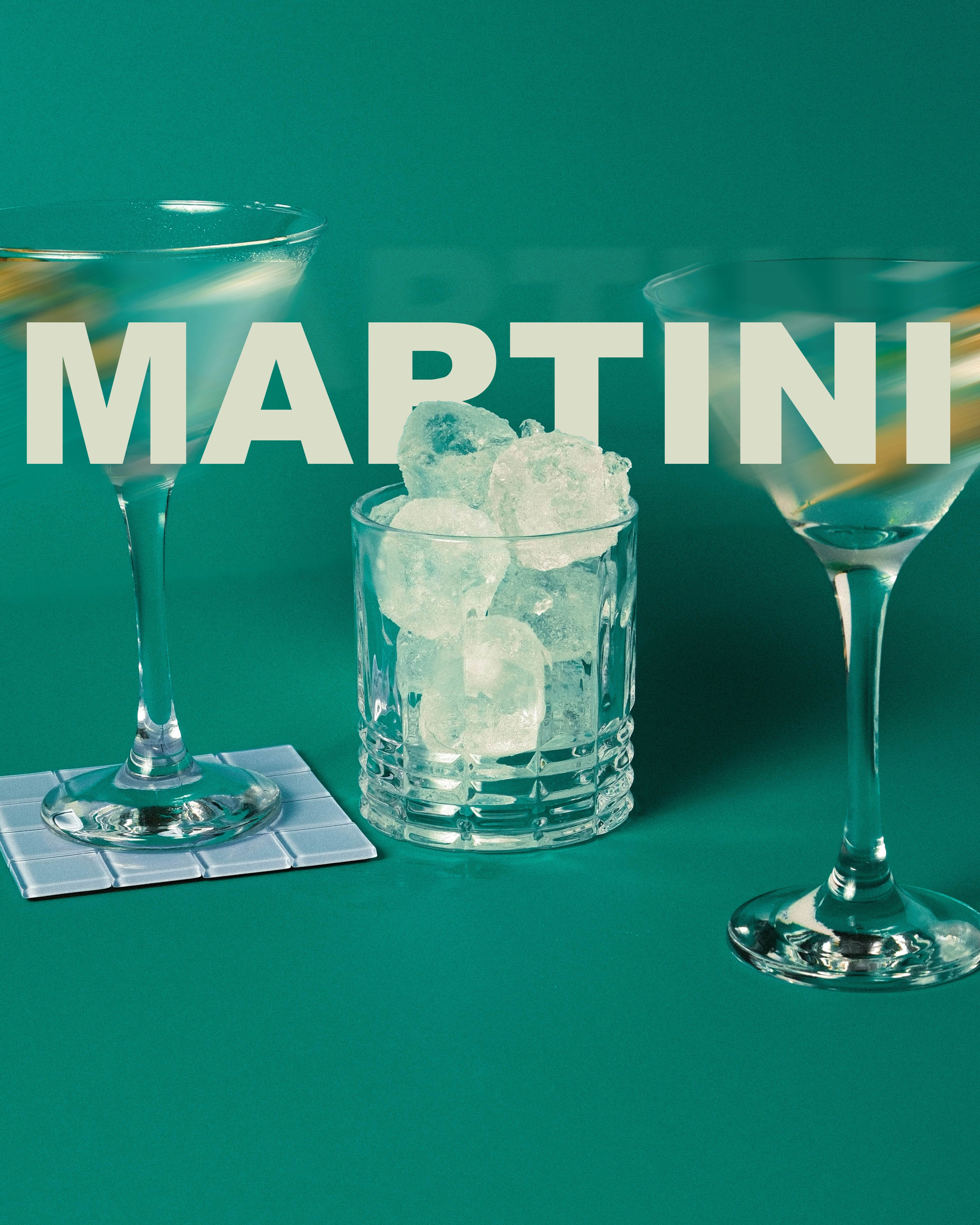 Food & Beverage Photography Portfolio | Max Fomin Vancouver. Commercial Food, Beverage & Hospitality Photographer Vancouver| Max Fomin