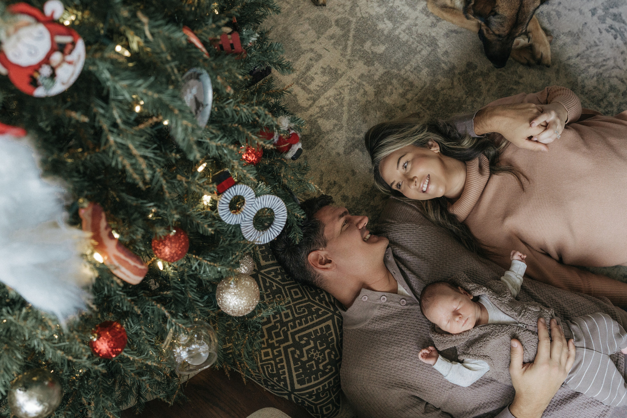 Dana, Paul, Matteo. Wedding and family photographer and videographer PA, NJ, NY, DE, MD