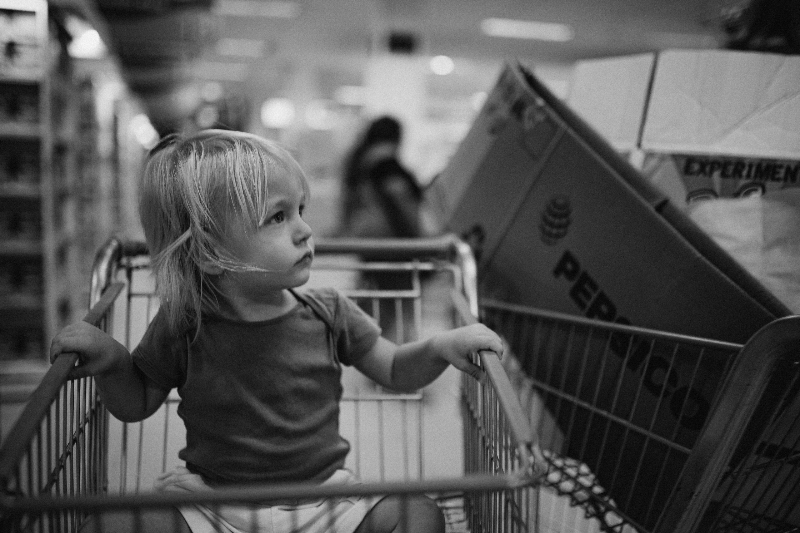 O cotidiano Russo no Solo Brasileiro. Fotografa de família e crianças em Florianópolis SC Daria Ermolaev