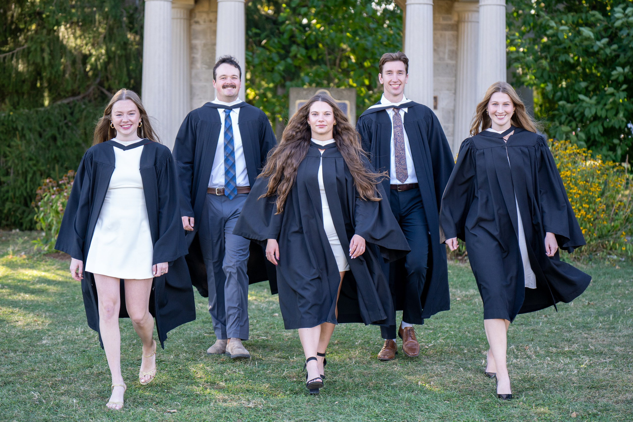 Graduation. Wedding and event photographer in guelph ontario canada Jessica Giovanni