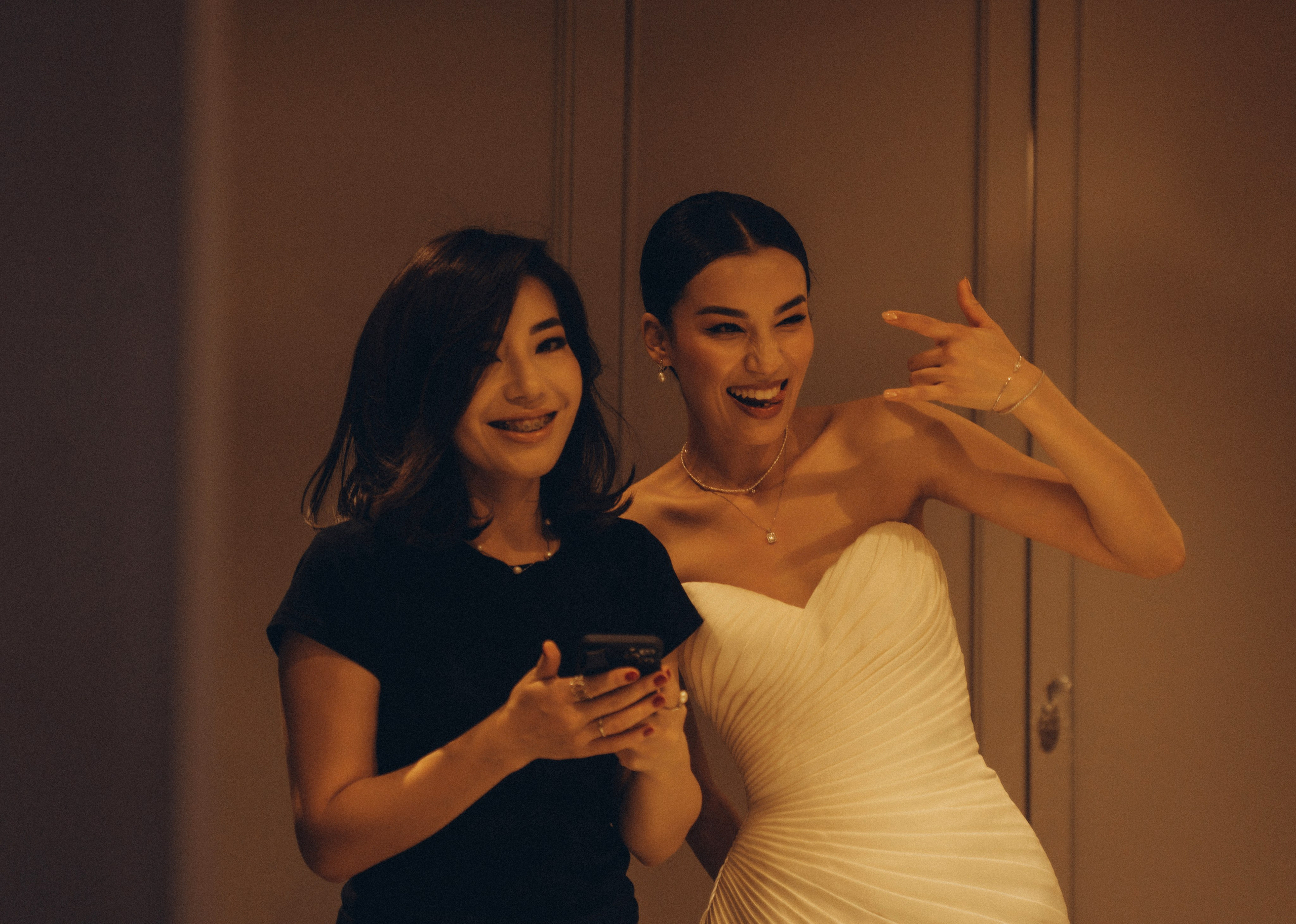 На драйве!. Валерия Вартанова. Фотограф