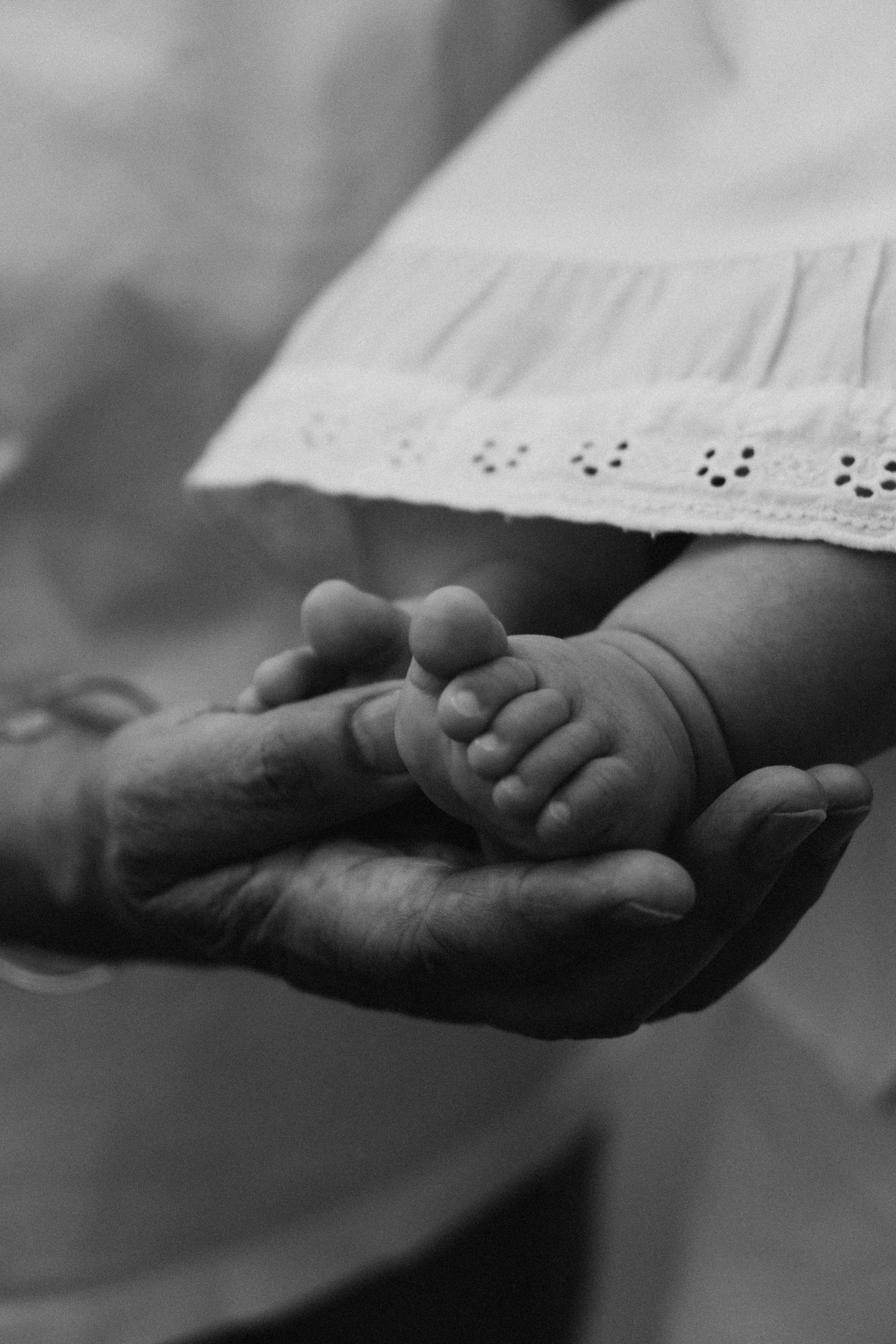 Grandma's Love. Фотографы Минск и мир