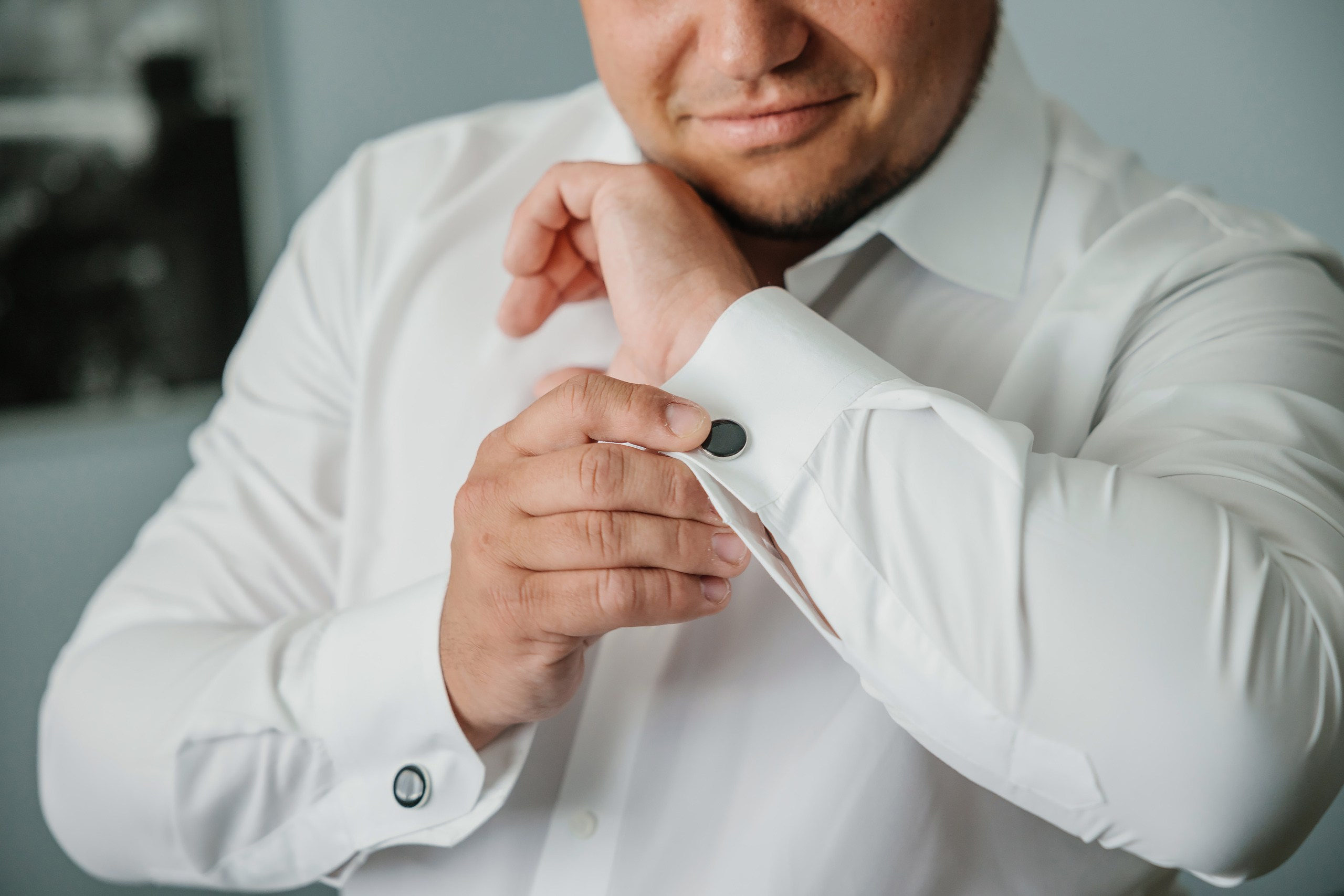 31.08.2024 Wedding. Wedding family event photographer in Chicago Nick Yushevich