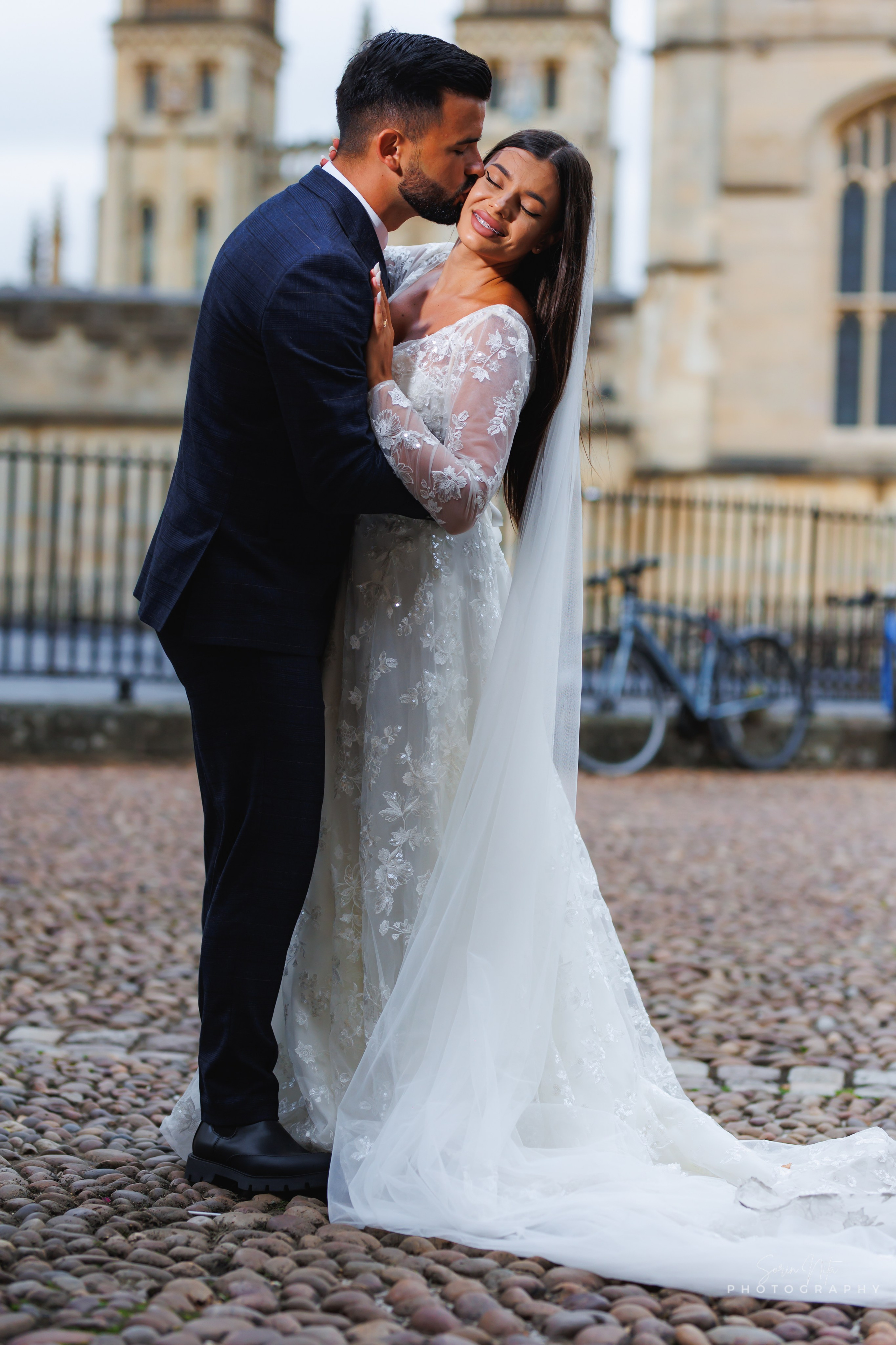 Andreea & Andrei. Sorin — Fotograf de Evenimente în UK| Nunți, Botezuri, Aniversări, Corporate